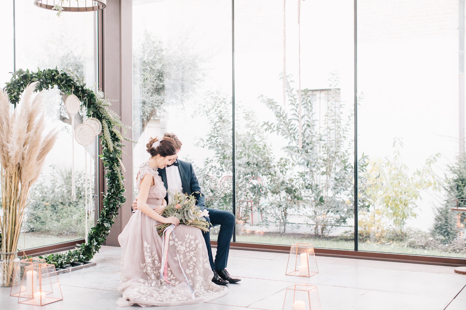 wedding-submission-from-alessandra