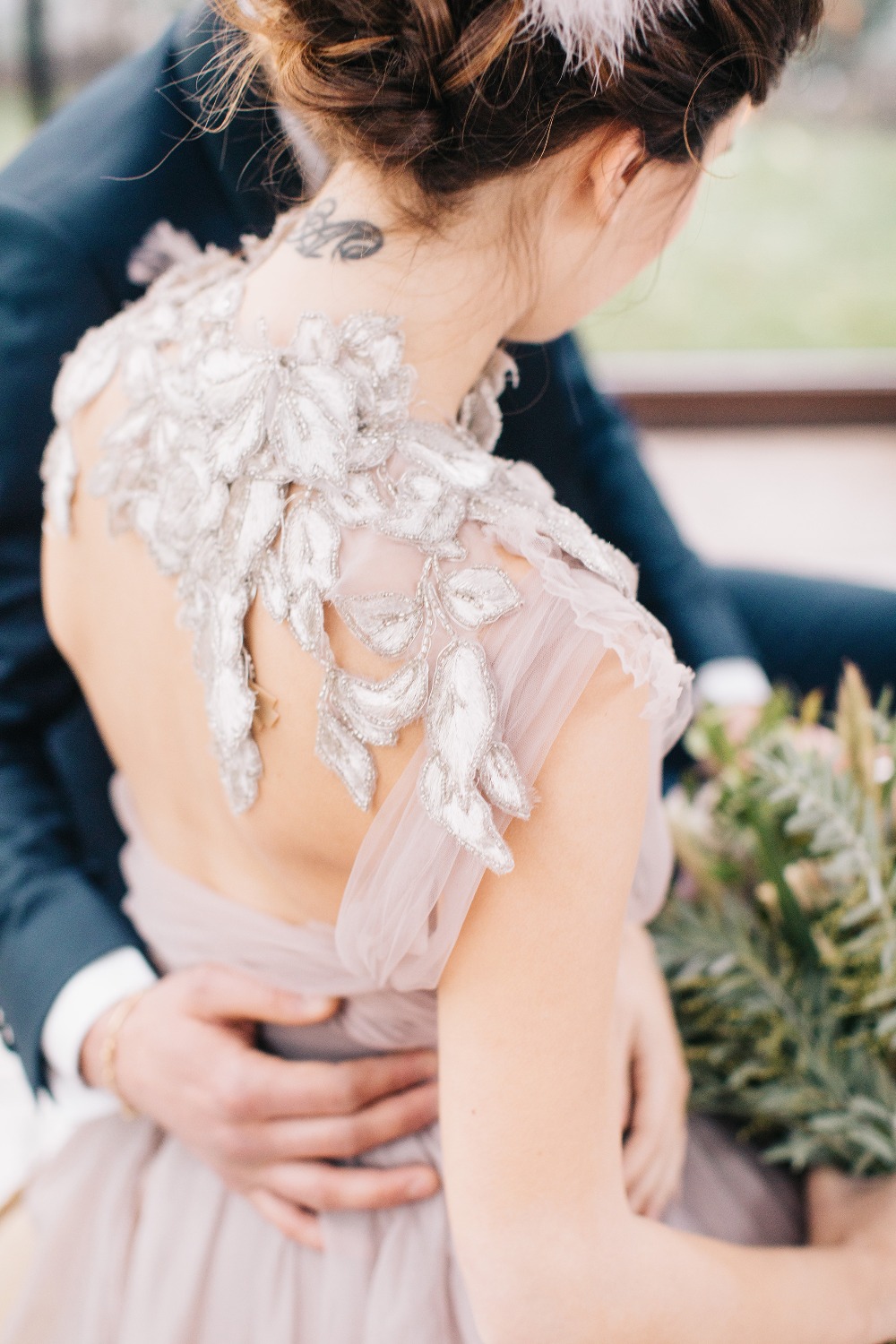 wedding-submission-from-alessandra