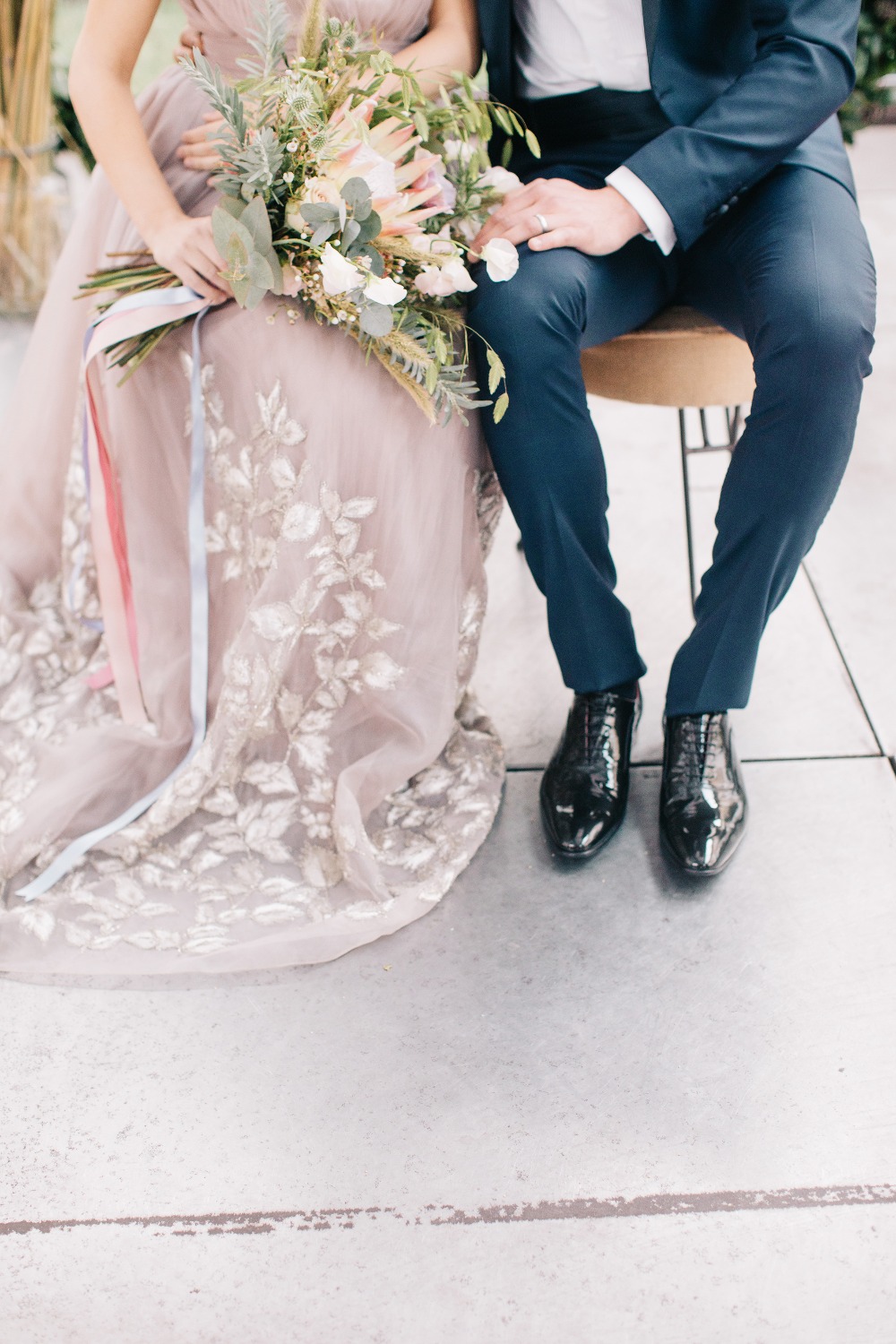 wedding-submission-from-alessandra