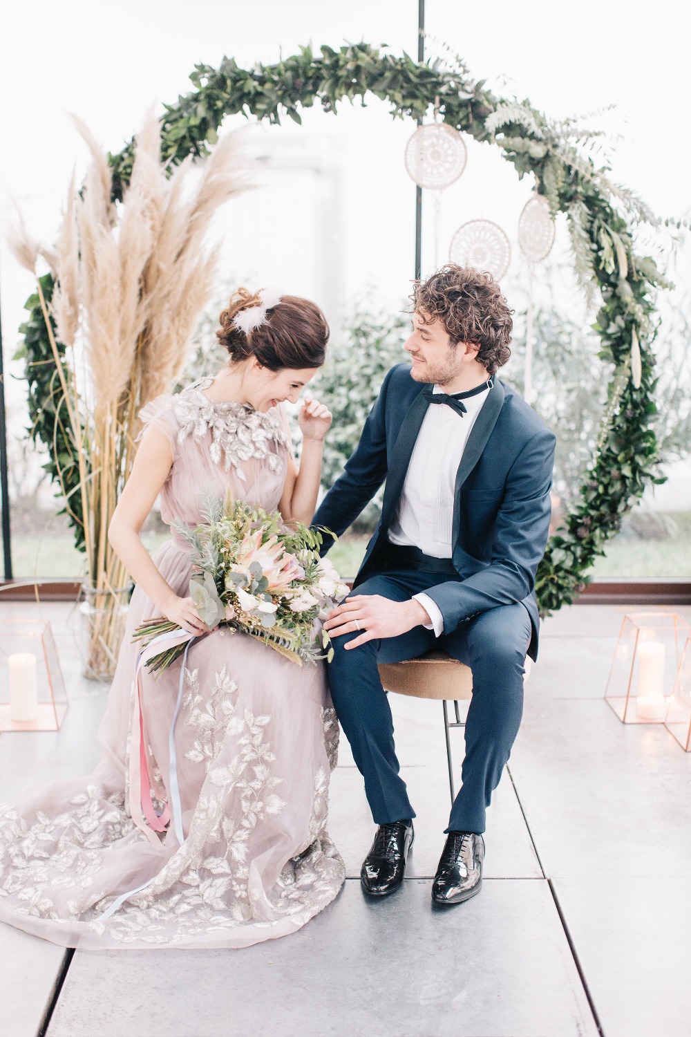 wedding-submission-from-alessandra