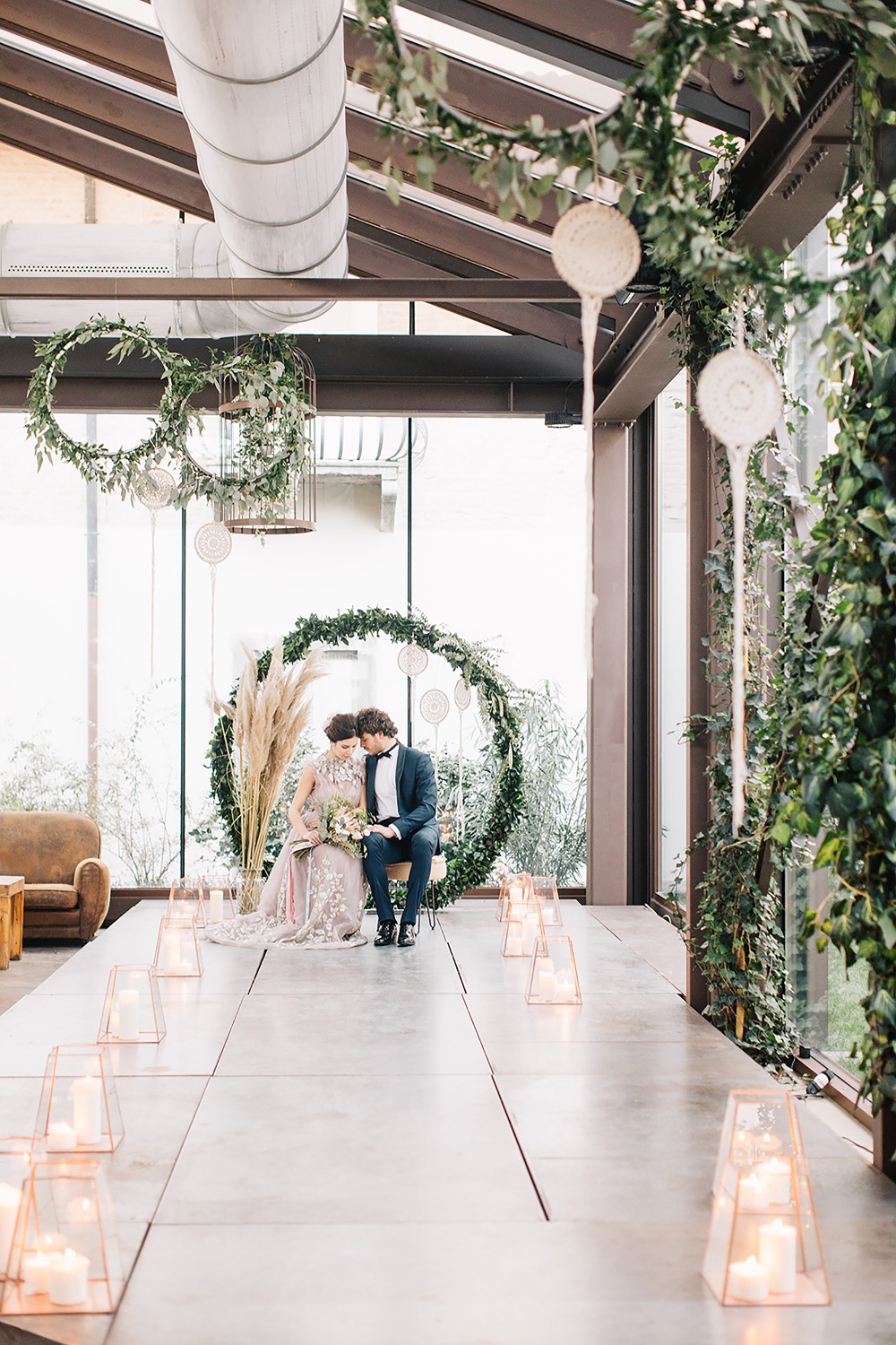 wedding-submission-from-alessandra