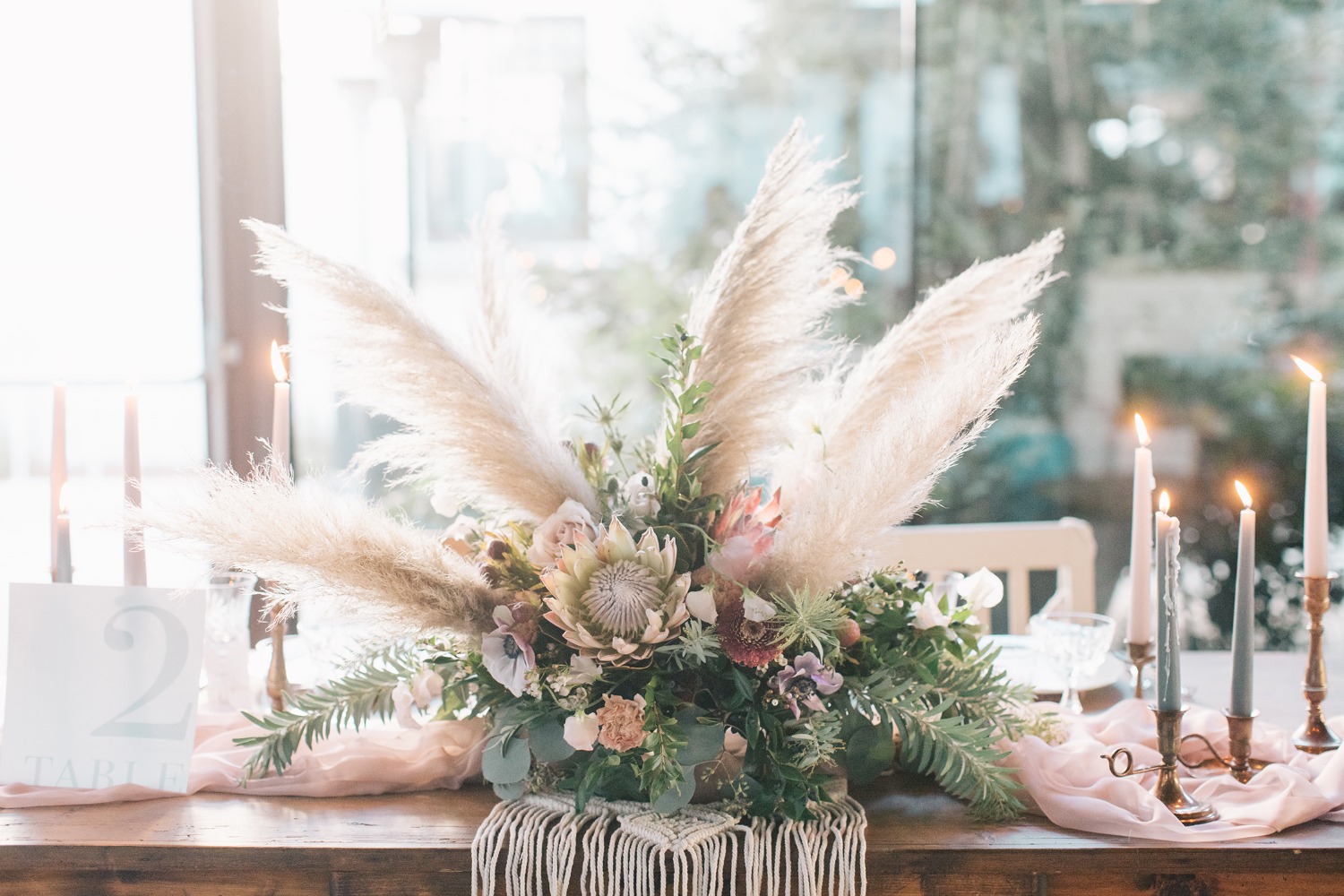 wedding-submission-from-alessandra