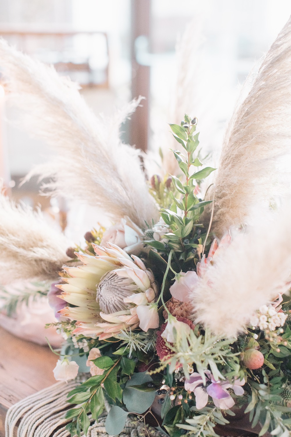 wedding-submission-from-alessandra