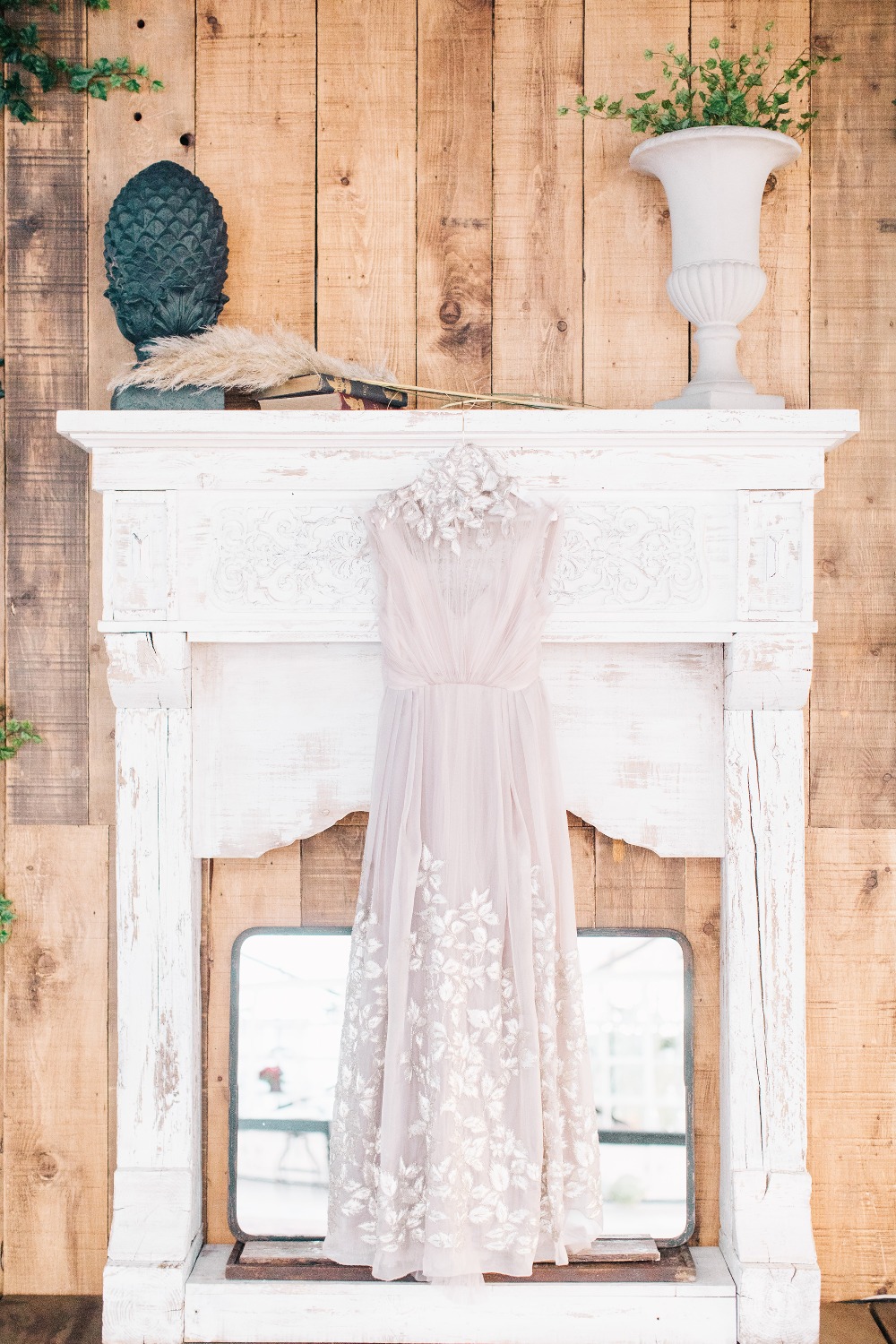 wedding-submission-from-alessandra