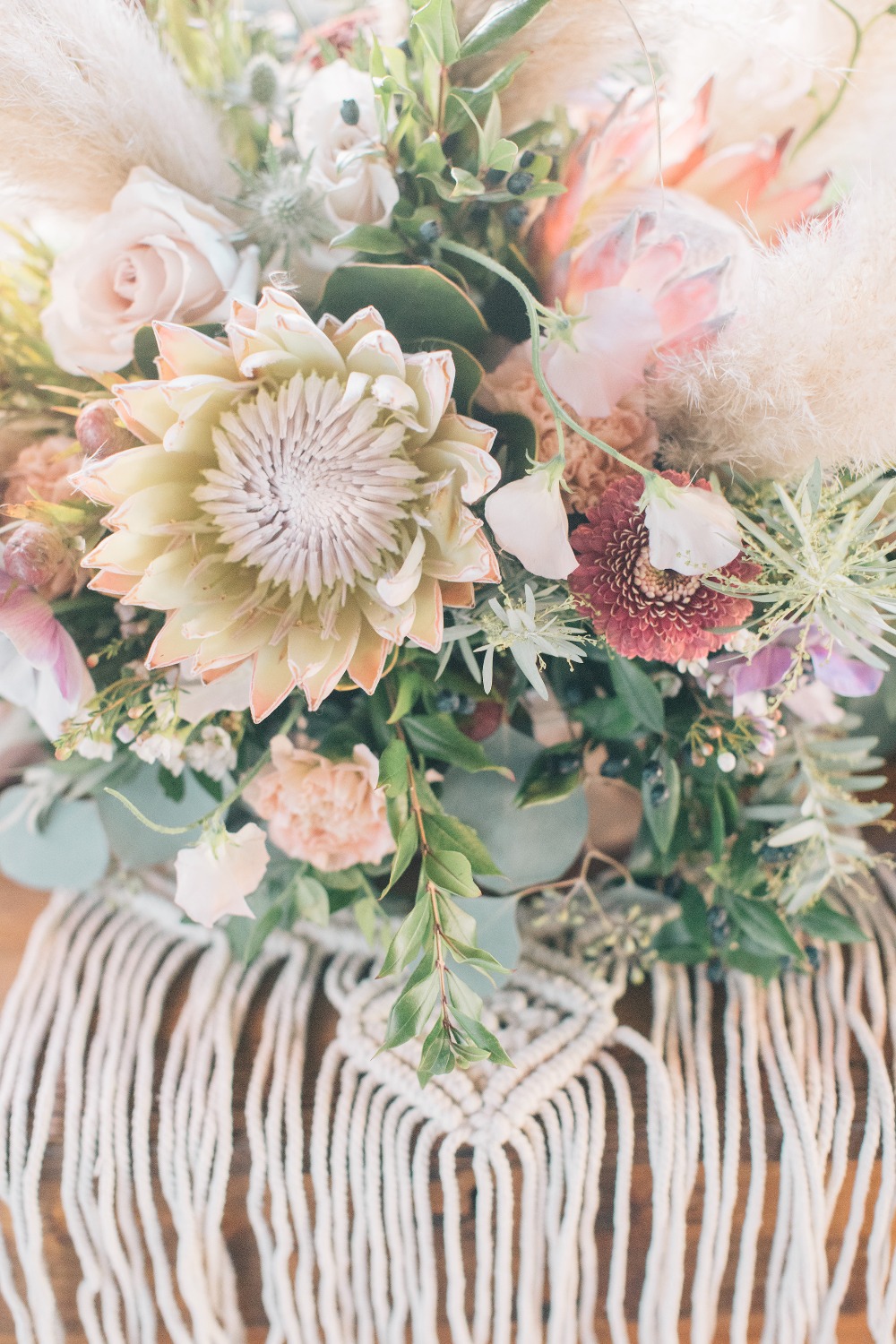 wedding-submission-from-alessandra