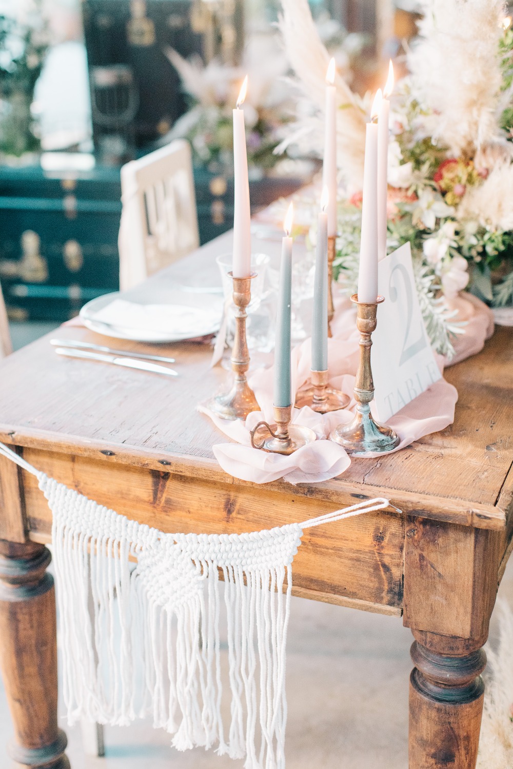 wedding-submission-from-alessandra