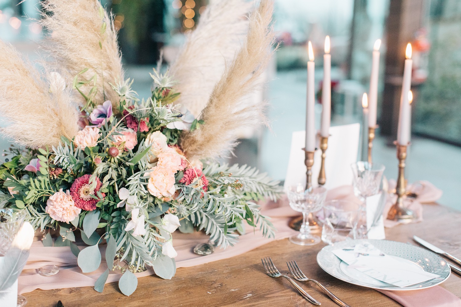 wedding-submission-from-alessandra