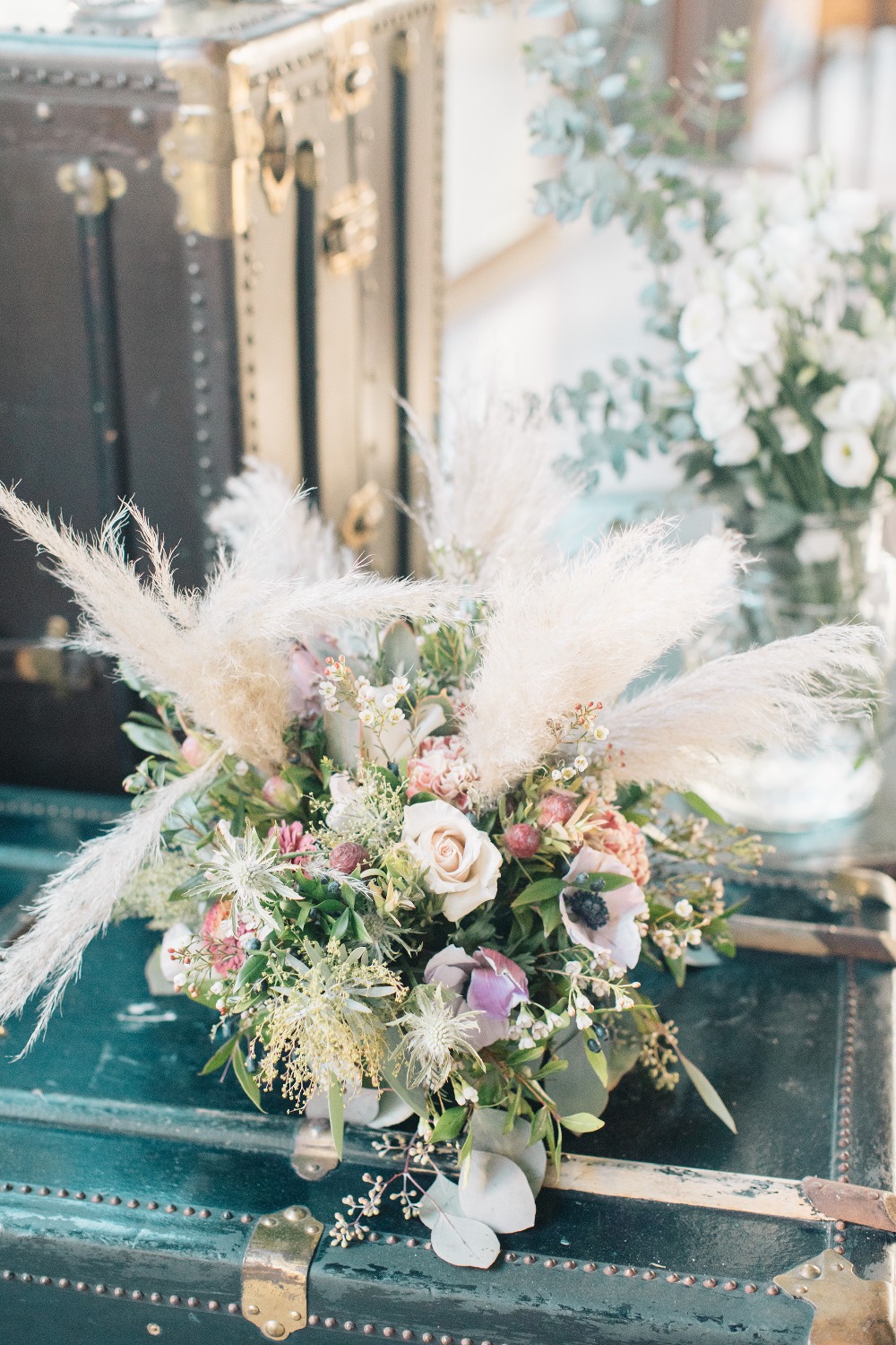 wedding-submission-from-alessandra