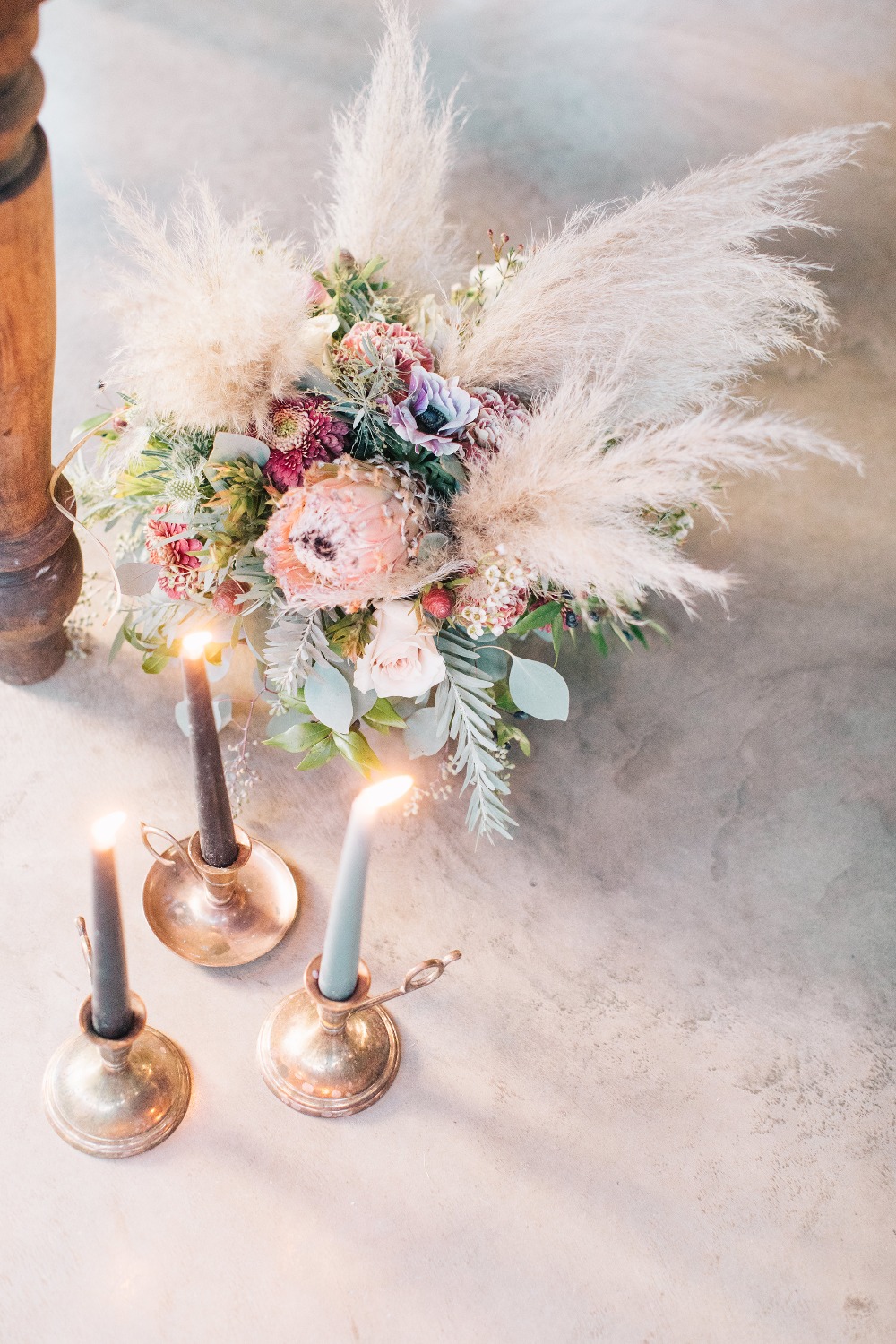 wedding-submission-from-alessandra