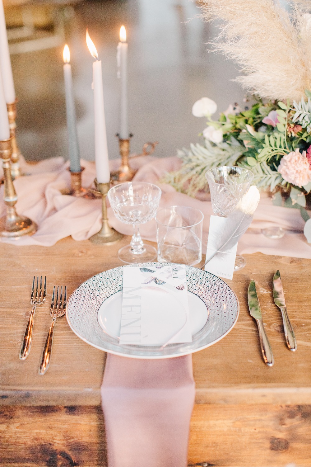 wedding-submission-from-alessandra