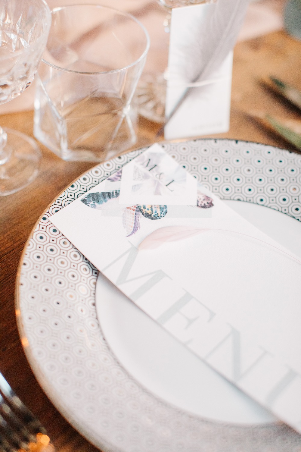 wedding-submission-from-alessandra