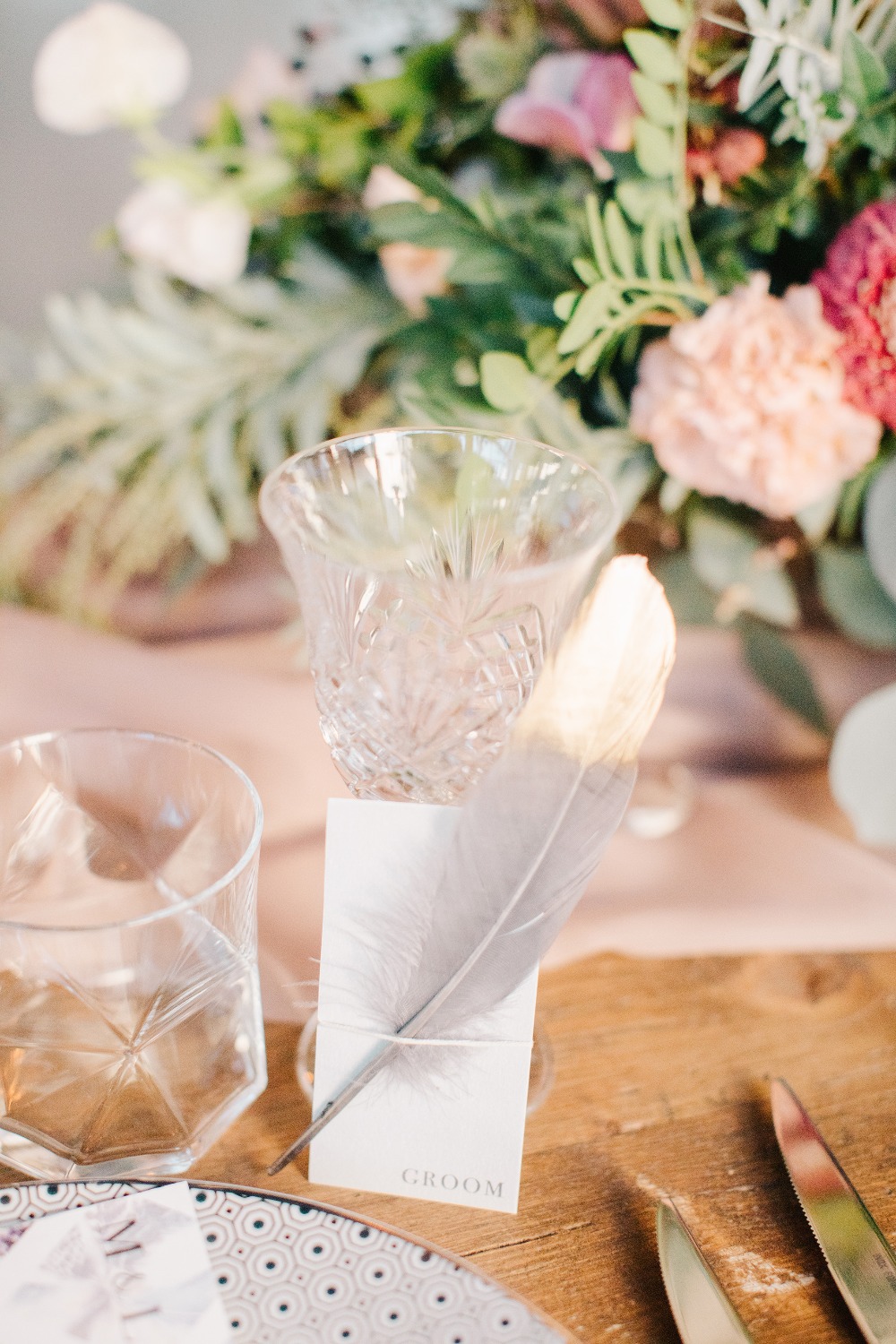 wedding-submission-from-alessandra