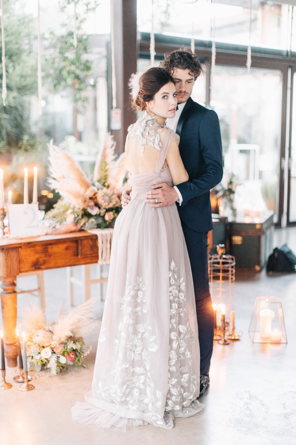 wedding-submission-from-alessandra