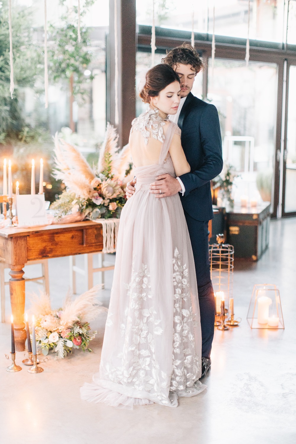 wedding-submission-from-alessandra
