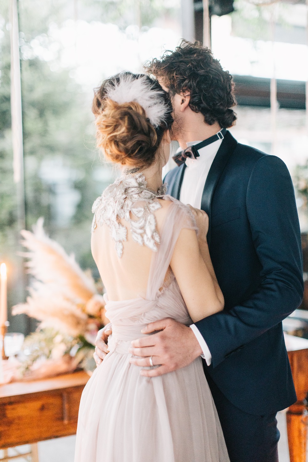wedding-submission-from-alessandra