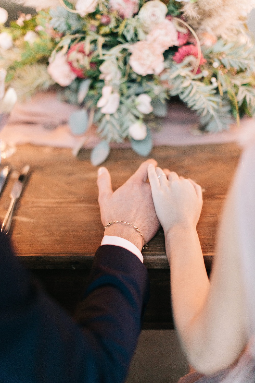 wedding-submission-from-alessandra