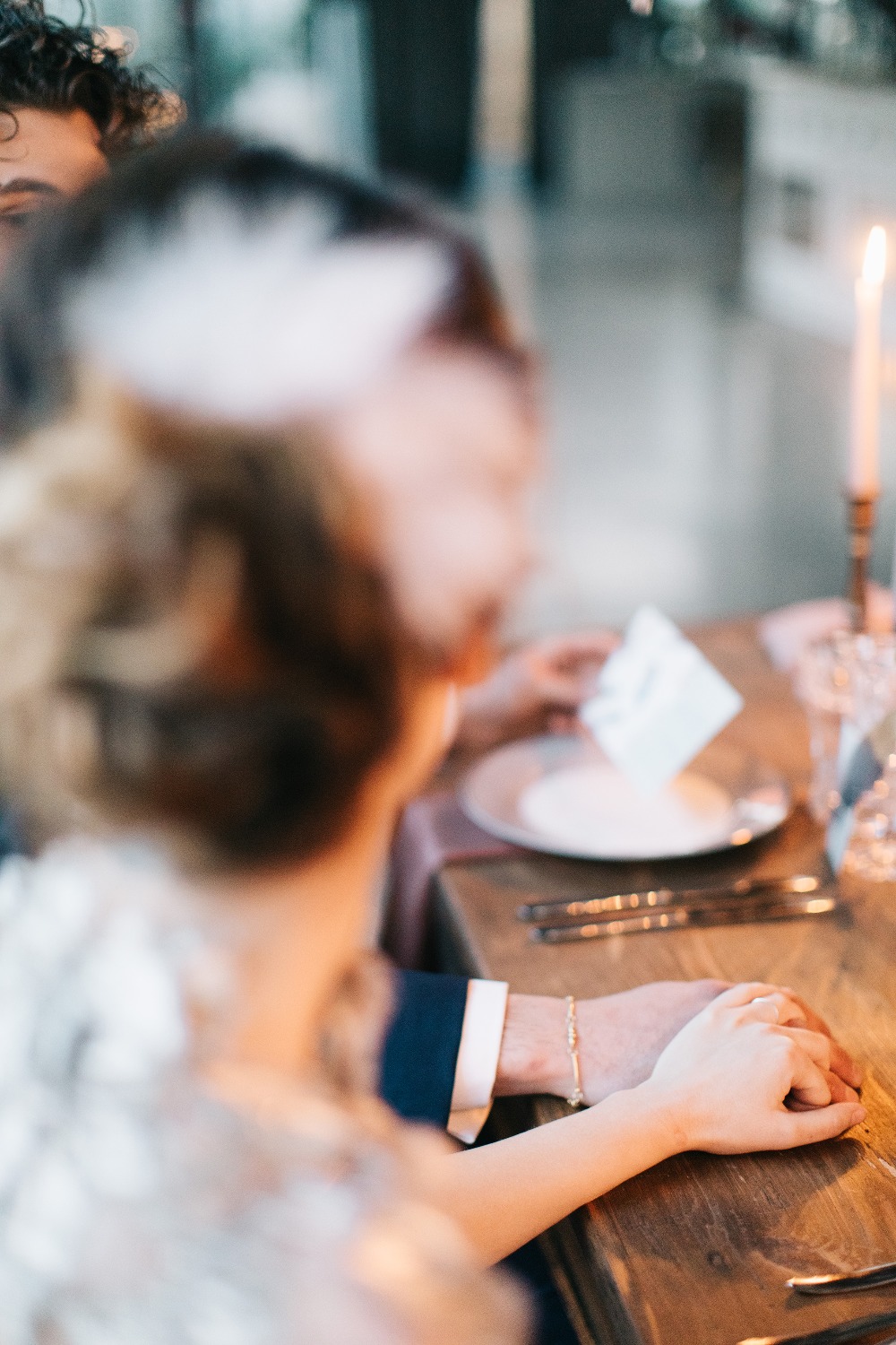wedding-submission-from-alessandra