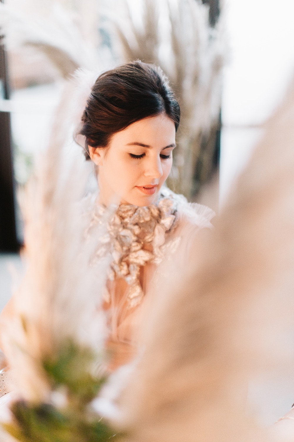 wedding-submission-from-alessandra