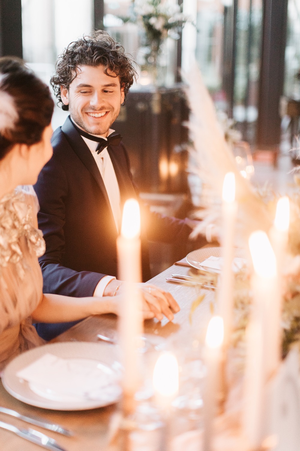 wedding-submission-from-alessandra