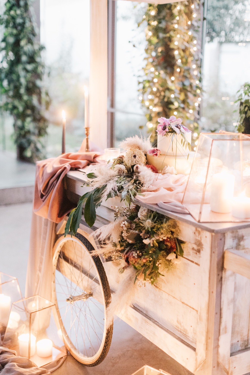 wedding-submission-from-alessandra