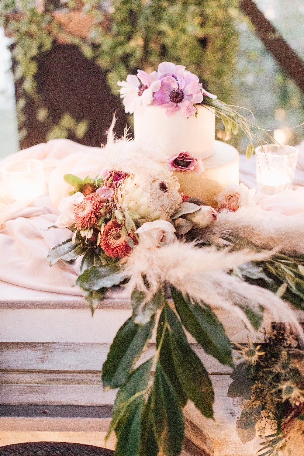 wedding-submission-from-alessandra