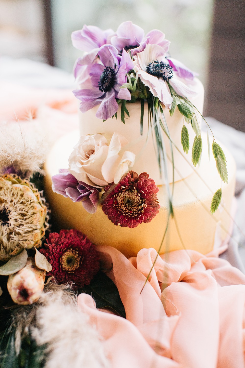 wedding-submission-from-alessandra