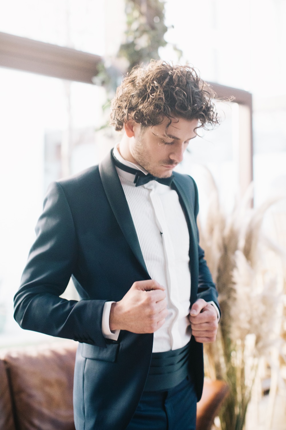 wedding-submission-from-alessandra