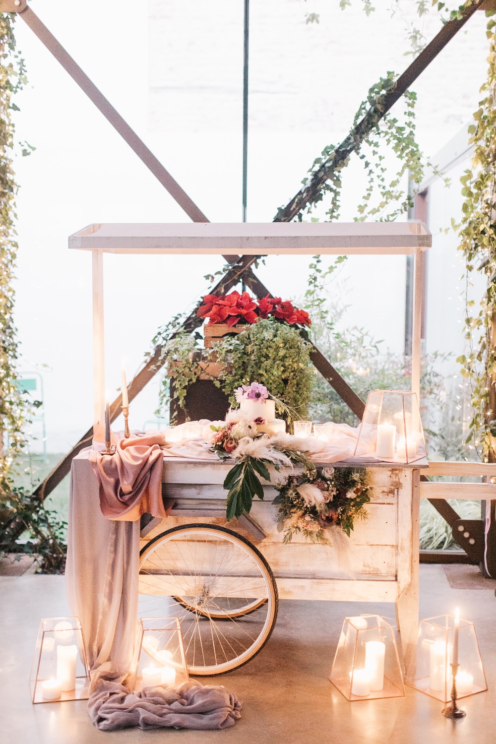 wedding-submission-from-alessandra