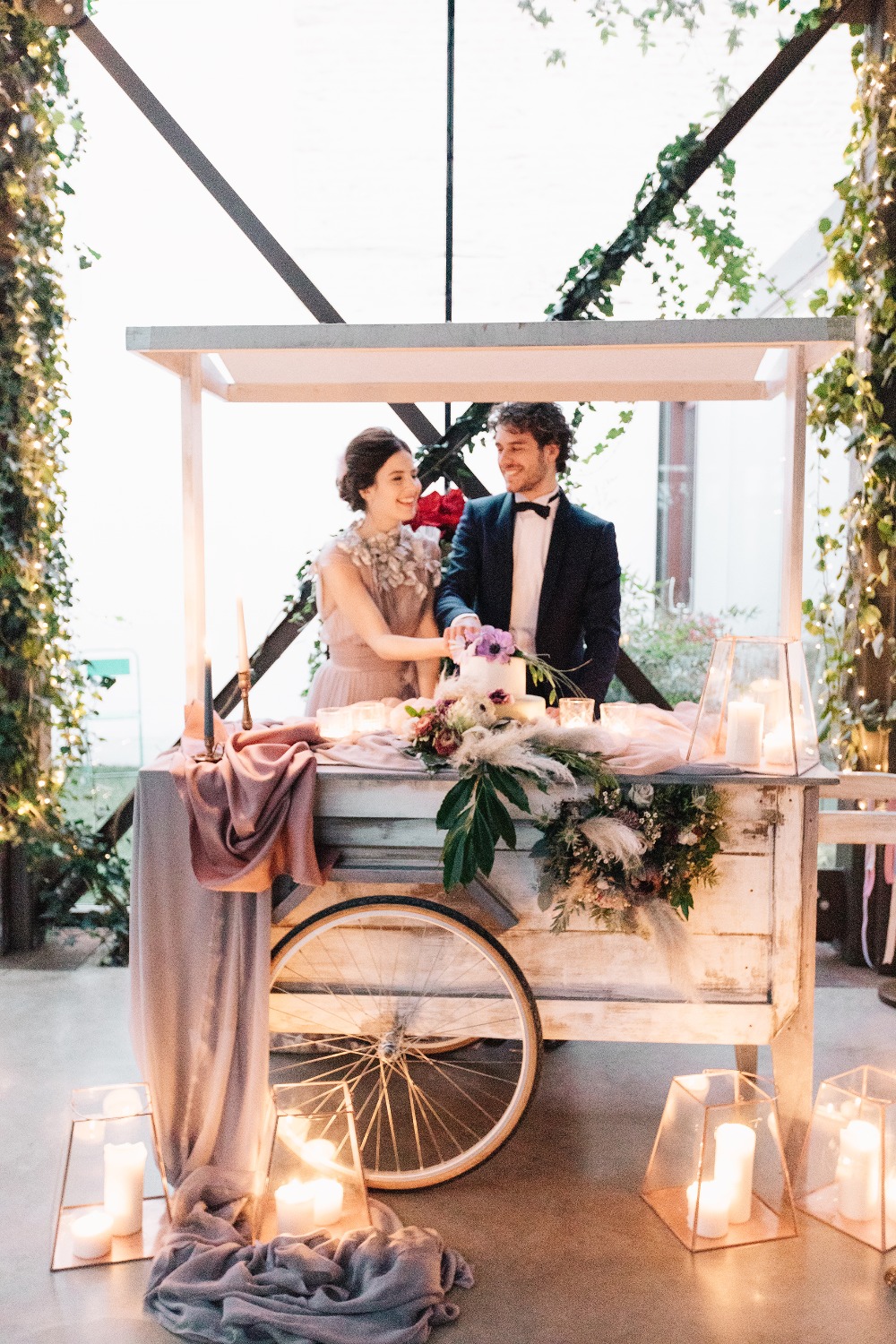wedding-submission-from-alessandra