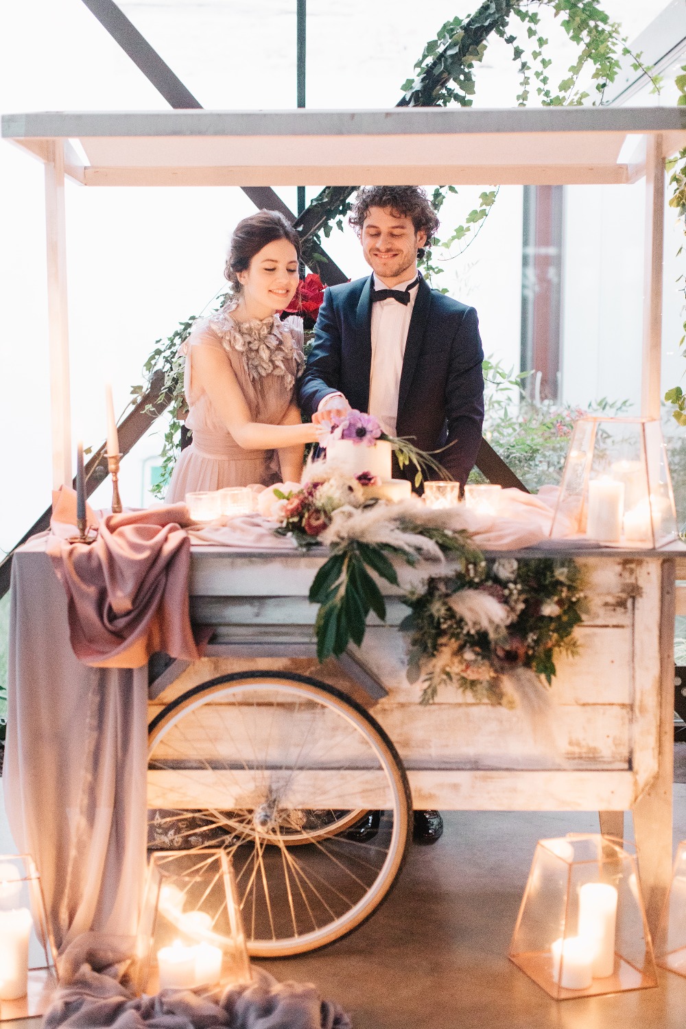 wedding-submission-from-alessandra