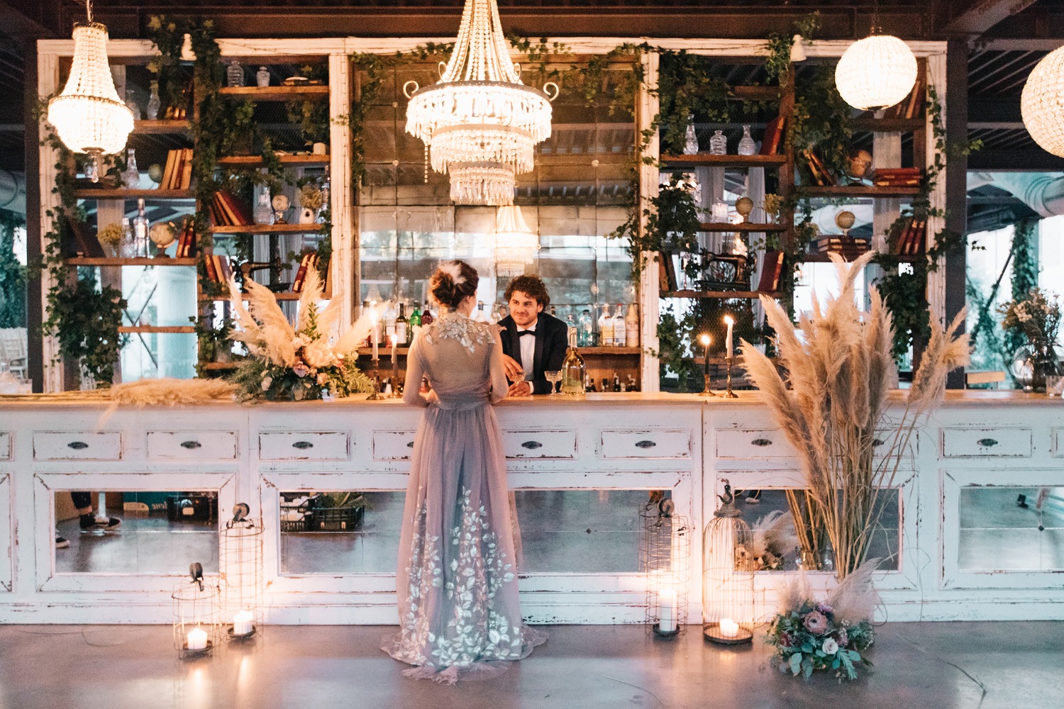wedding-submission-from-alessandra