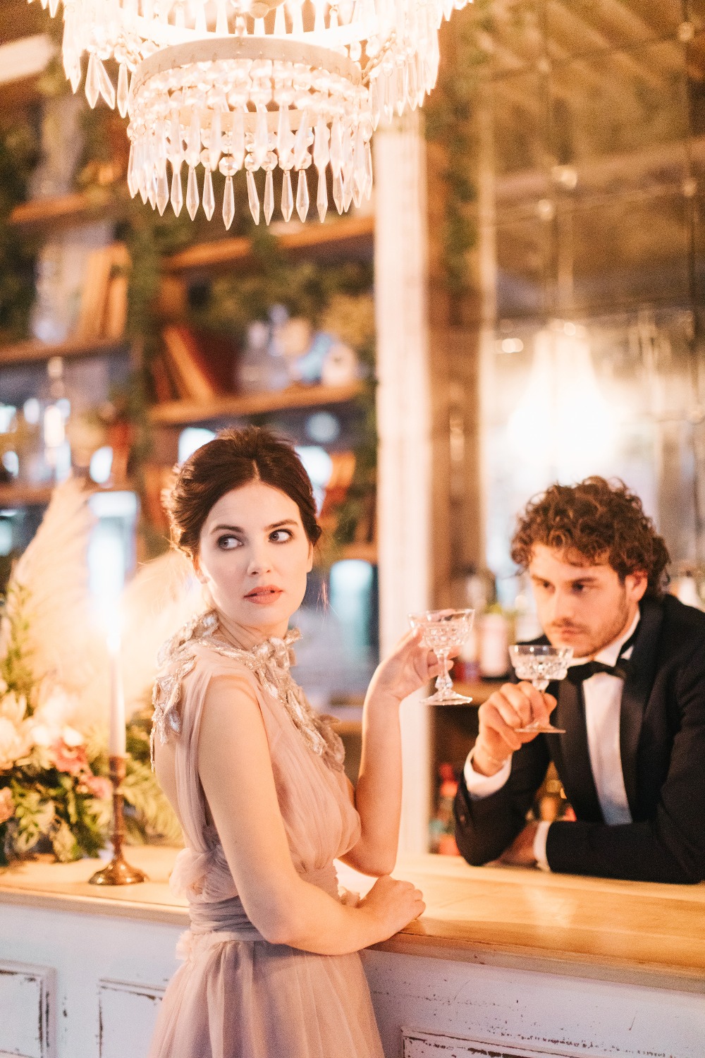 wedding-submission-from-alessandra