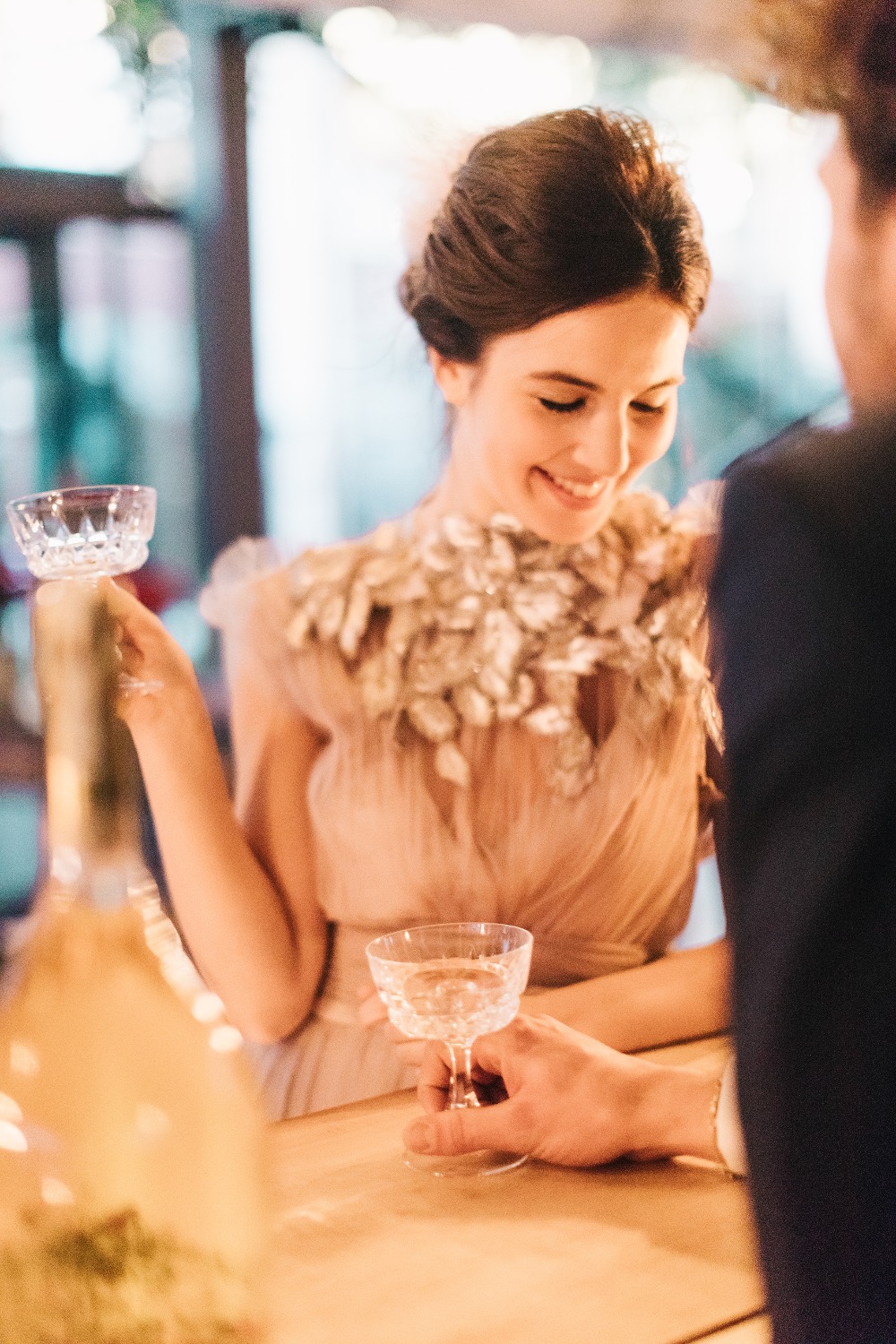 wedding-submission-from-alessandra