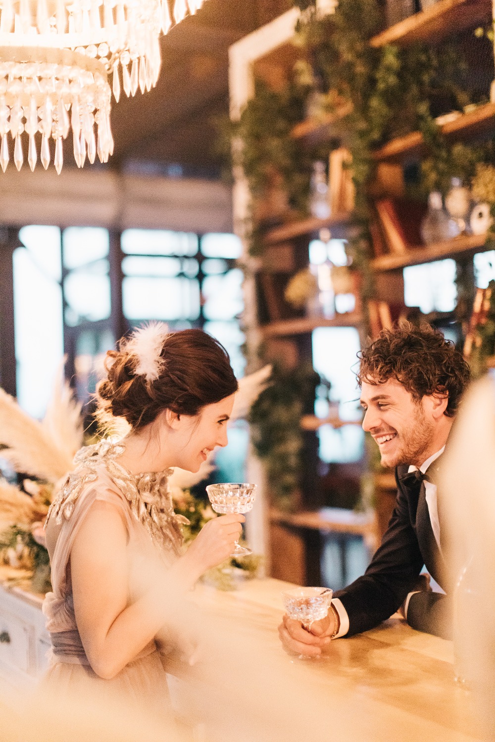 wedding-submission-from-alessandra