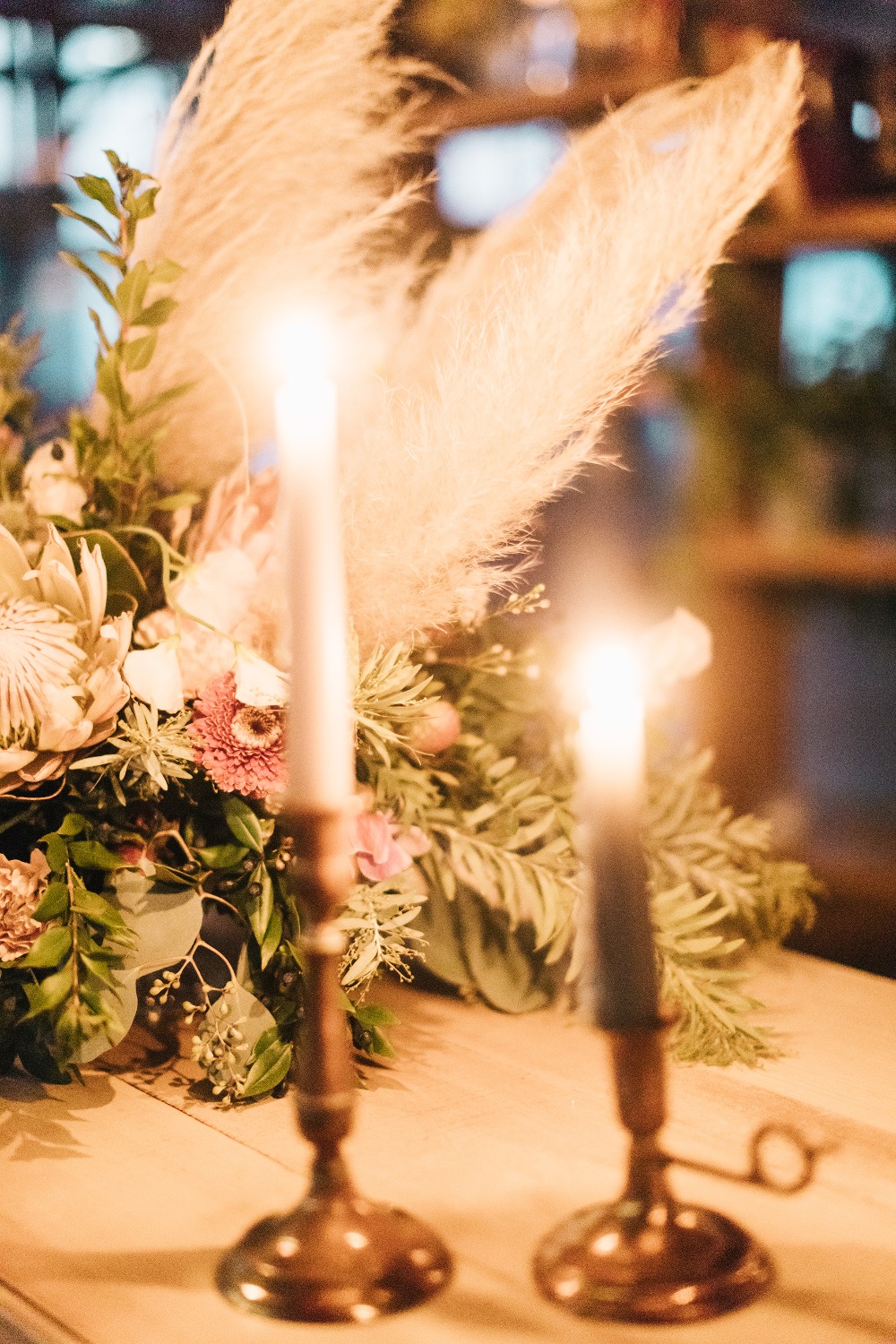 wedding-submission-from-alessandra