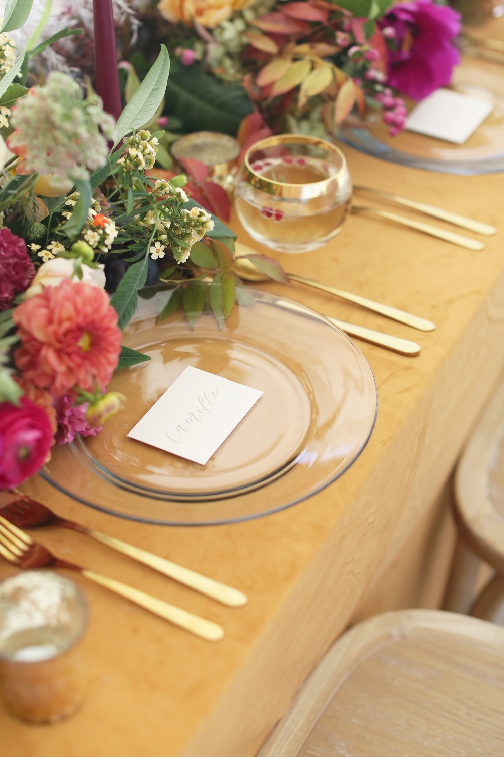 wedding-submission-from-anna-rayner-llc