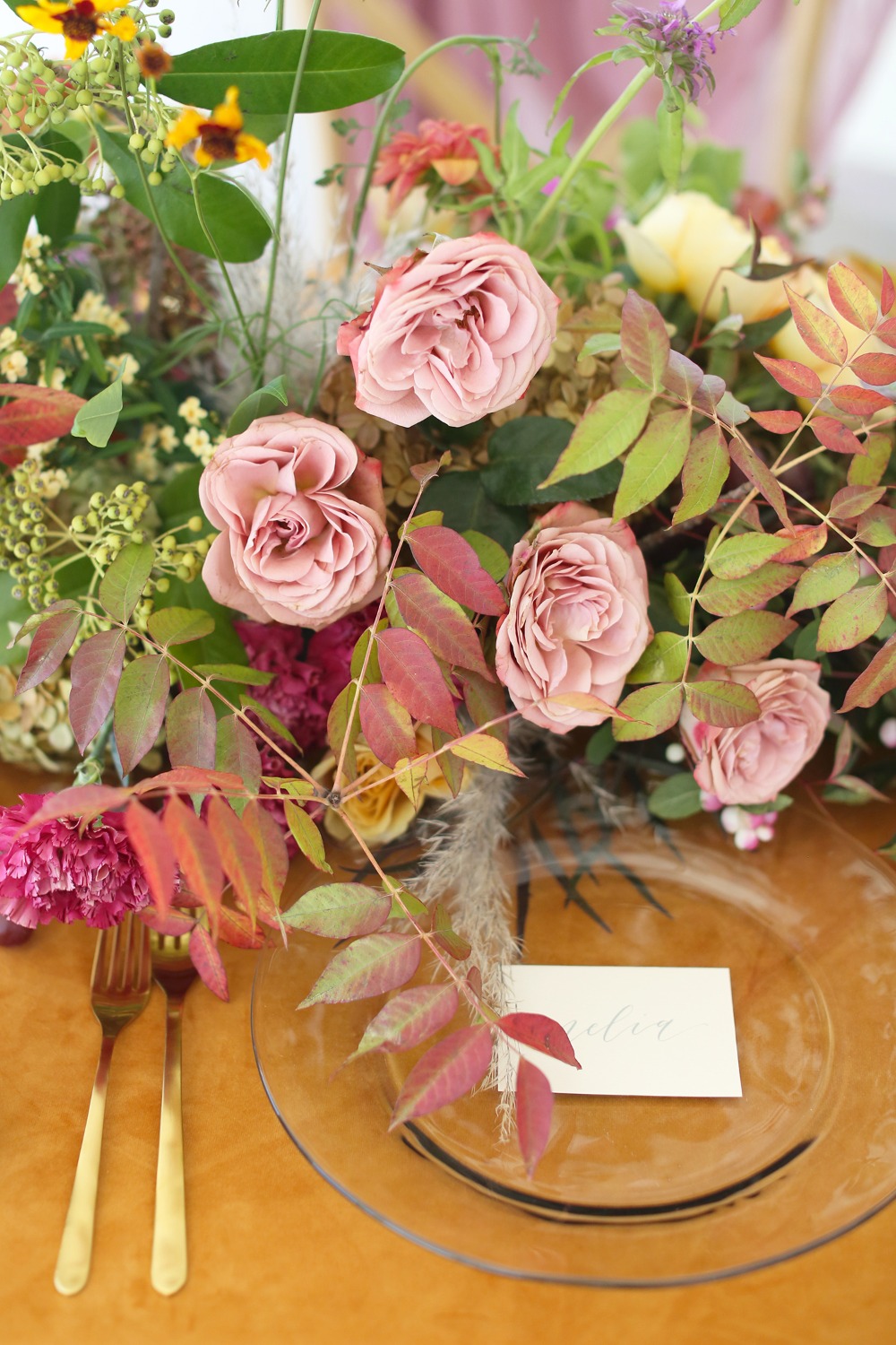 wedding-submission-from-anna-rayner-llc