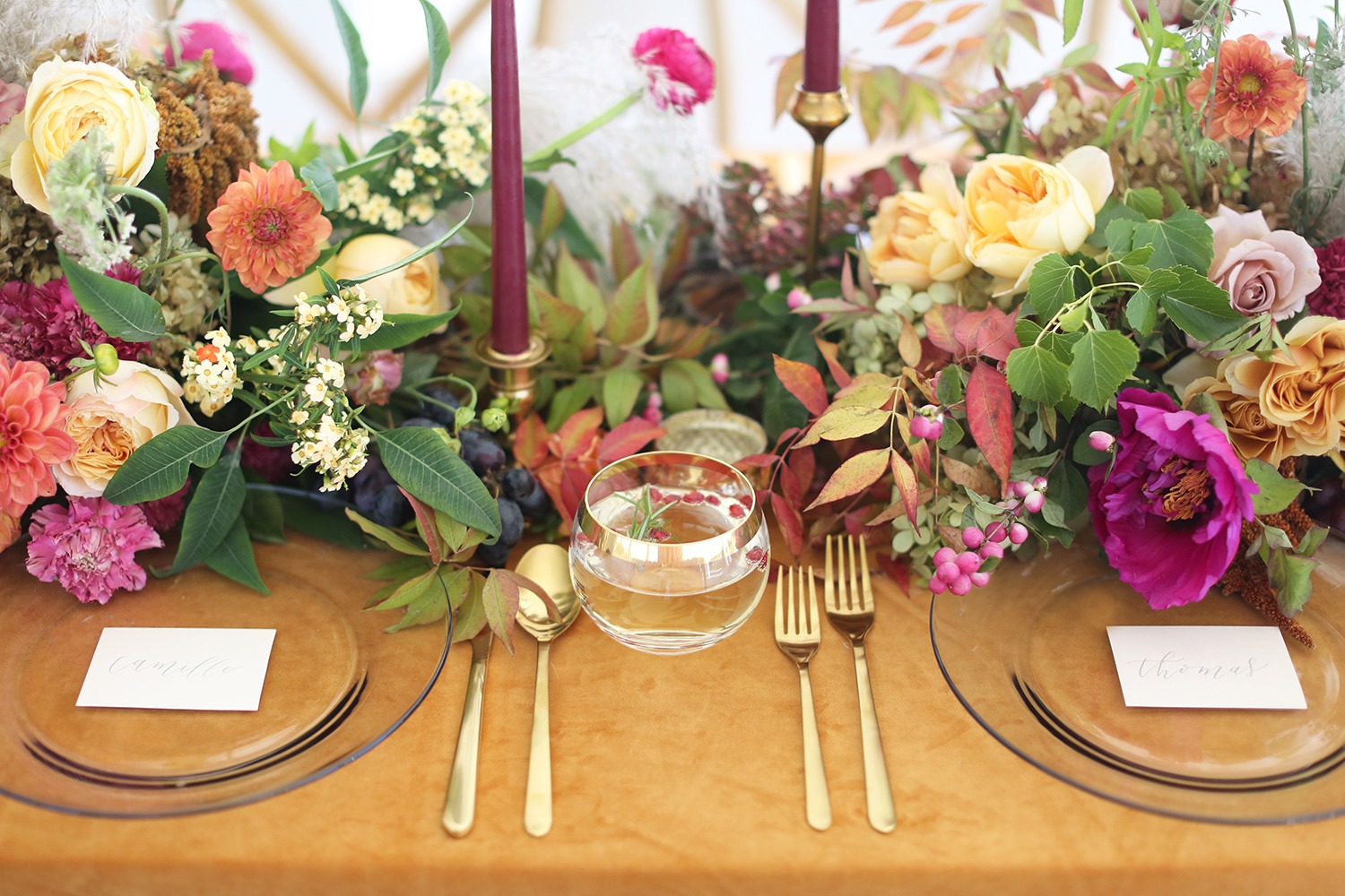 wedding-submission-from-anna-rayner-llc