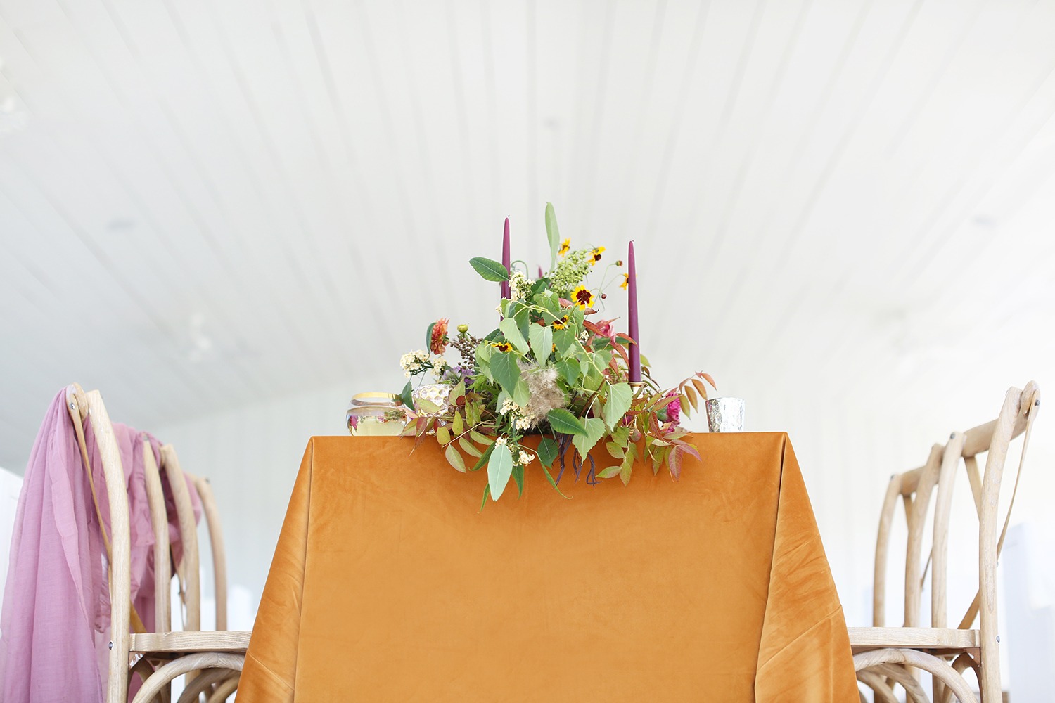 wedding-submission-from-anna-rayner-llc