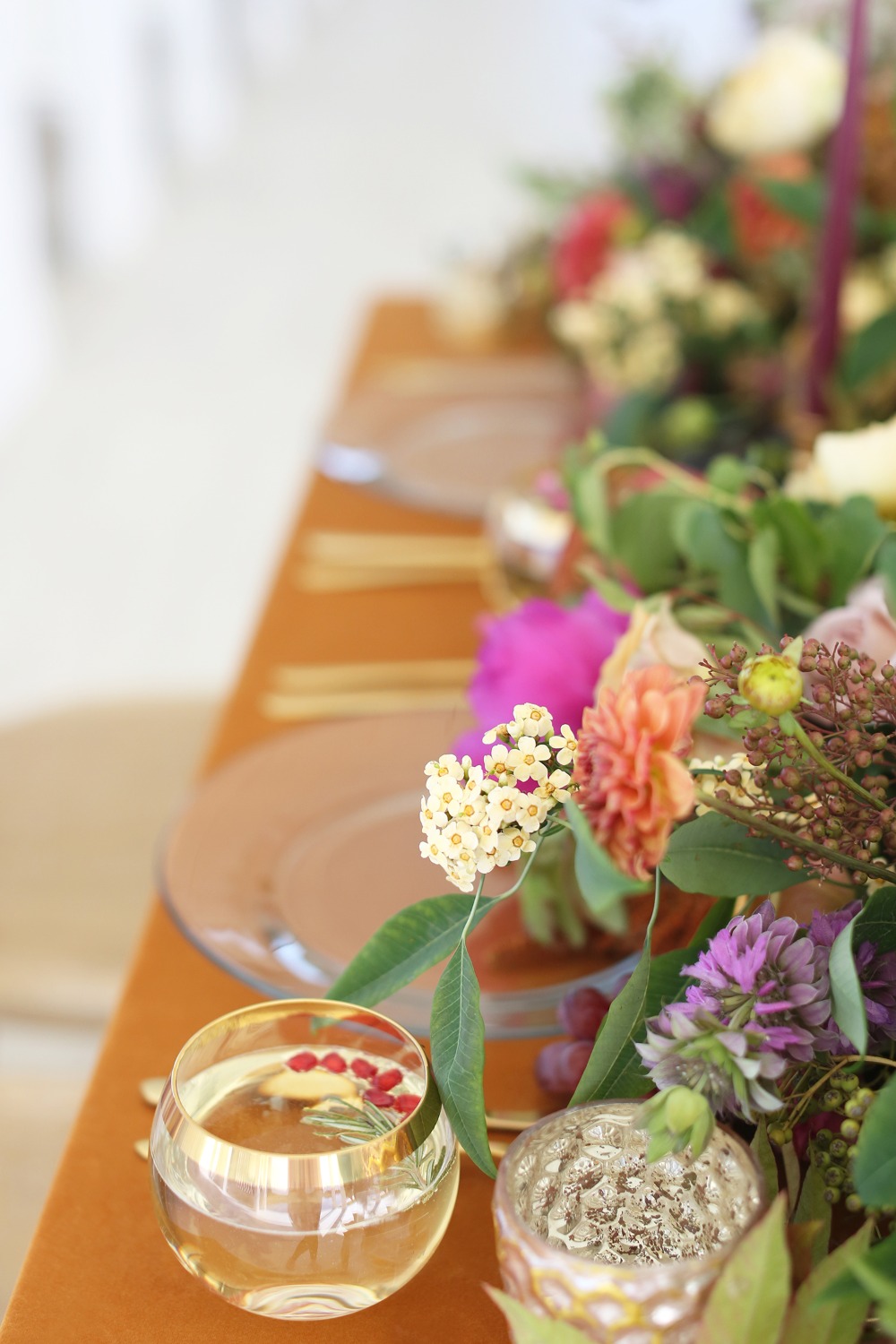 wedding-submission-from-anna-rayner-llc