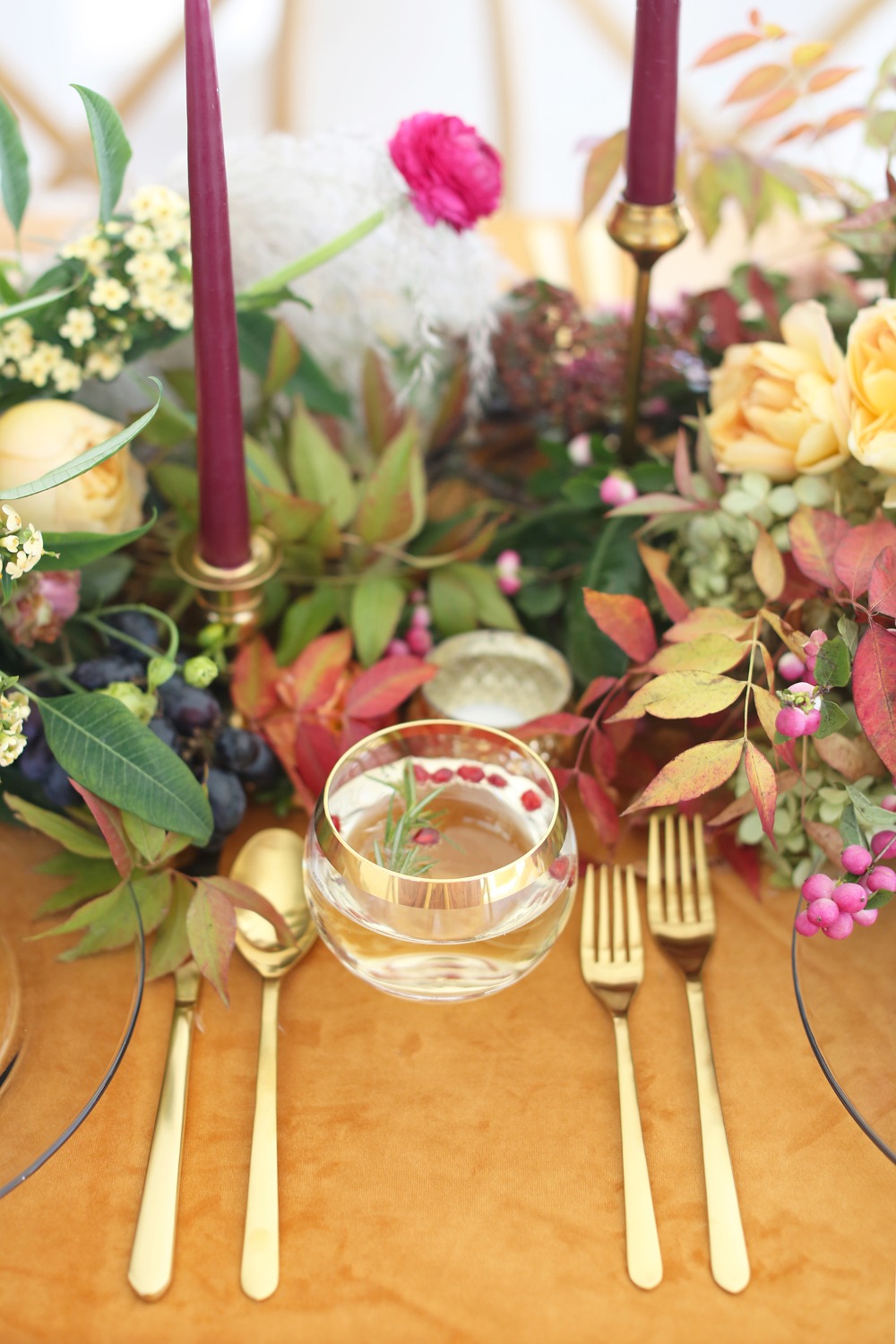 wedding-submission-from-anna-rayner-llc