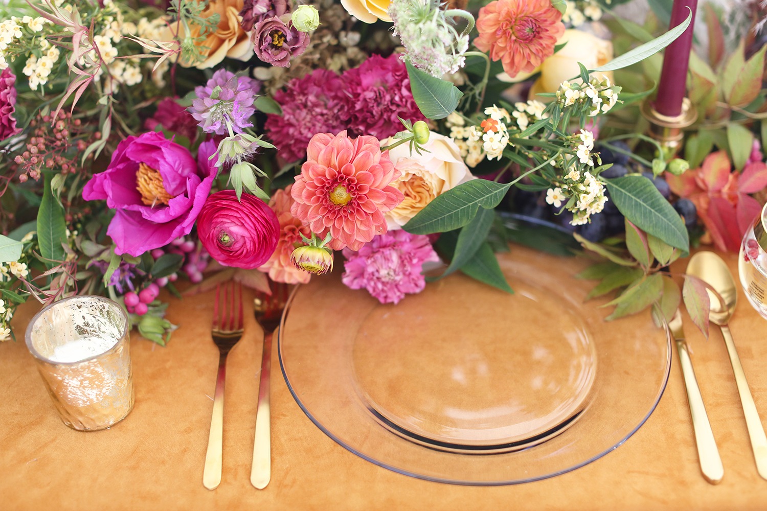 wedding-submission-from-anna-rayner-llc