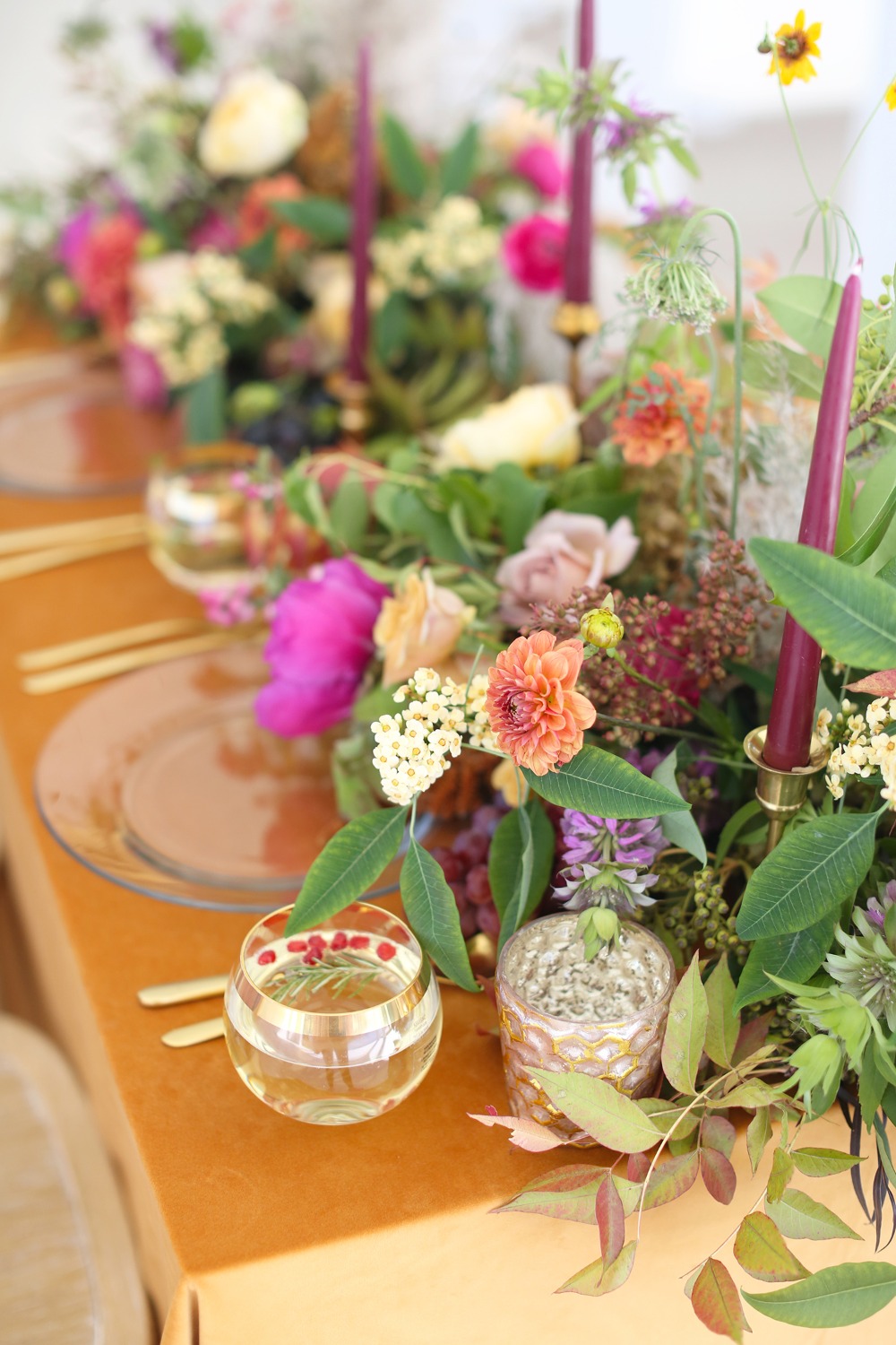 wedding-submission-from-anna-rayner-llc