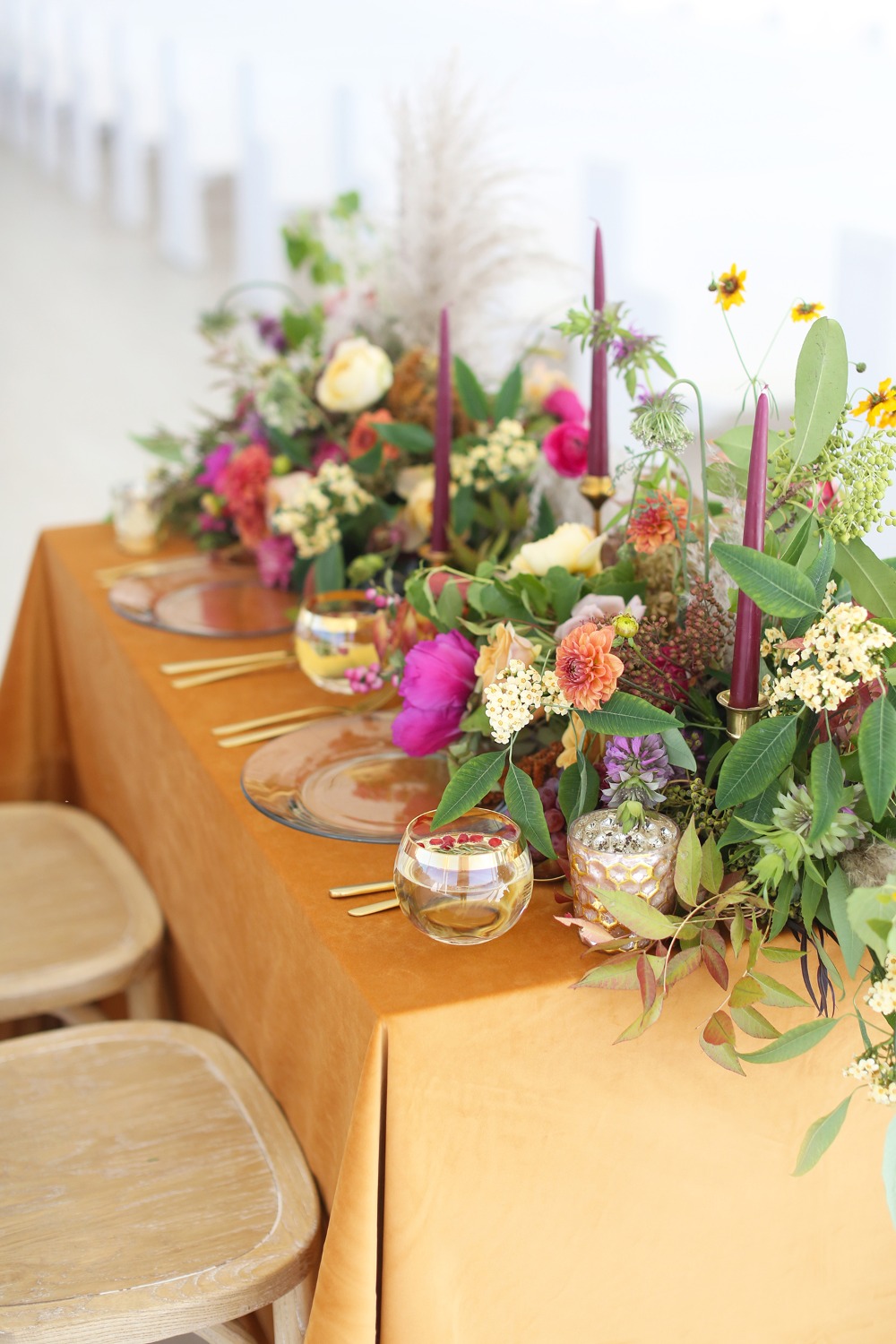 wedding-submission-from-anna-rayner-llc