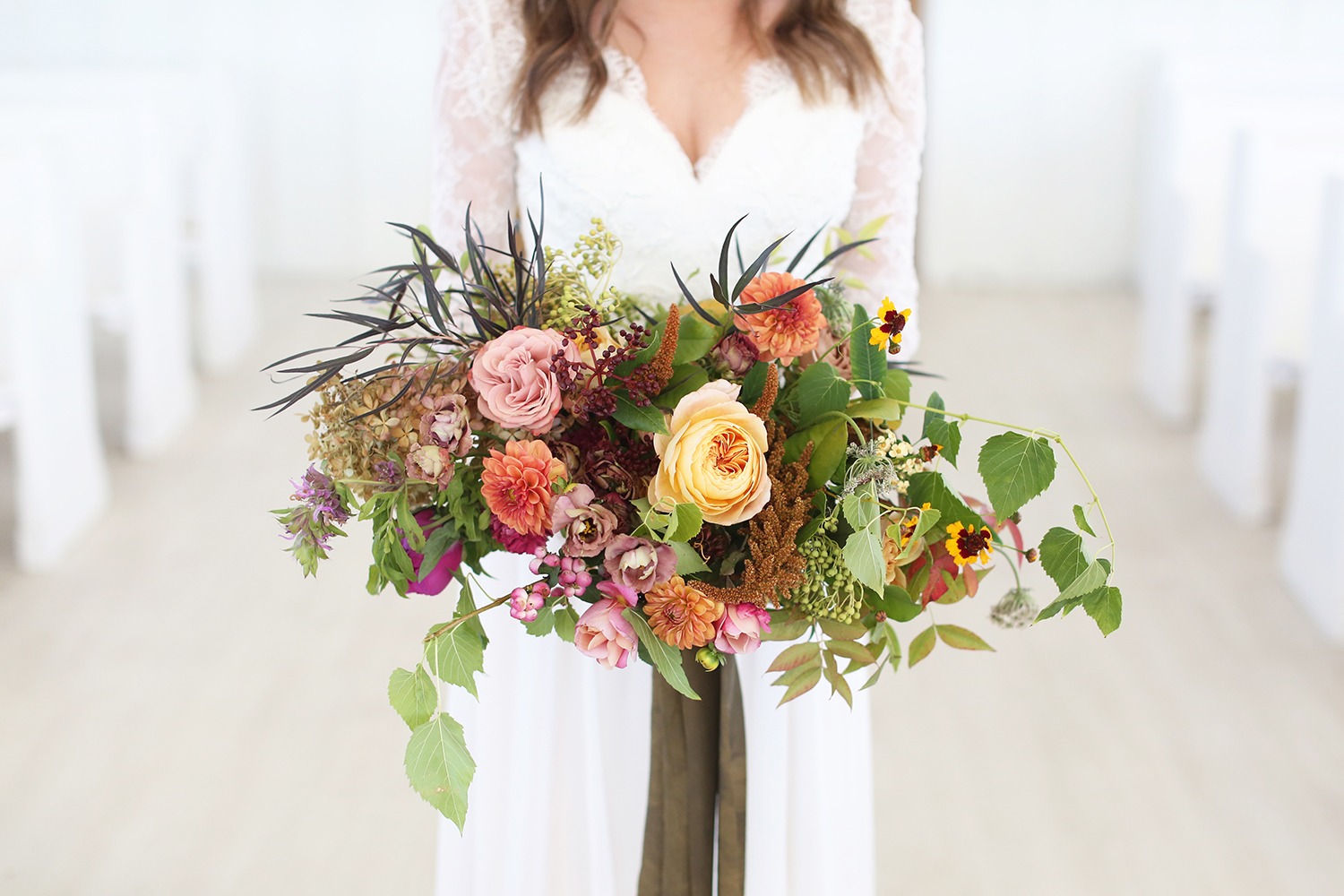 wedding-submission-from-anna-rayner-llc