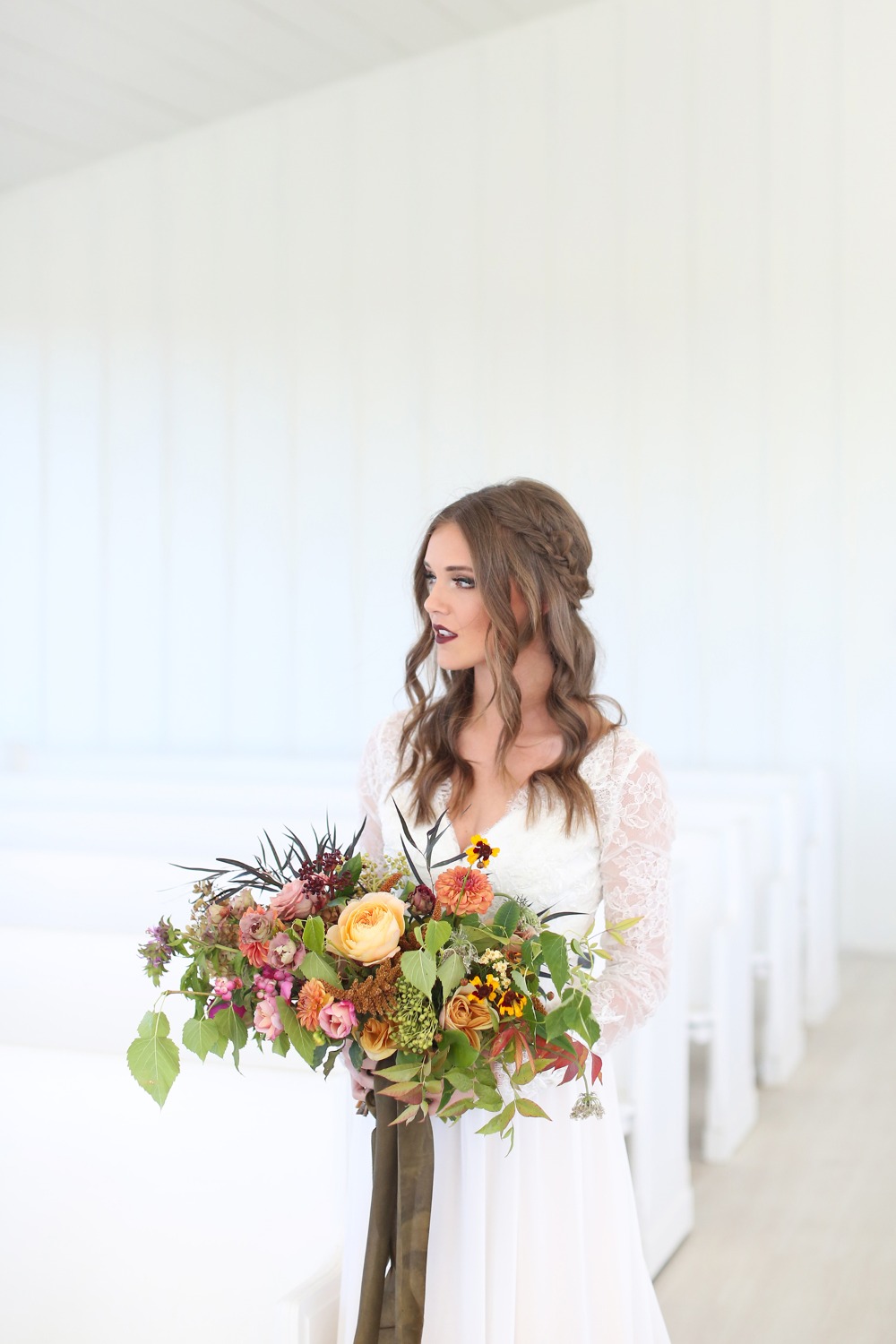 wedding-submission-from-anna-rayner-llc