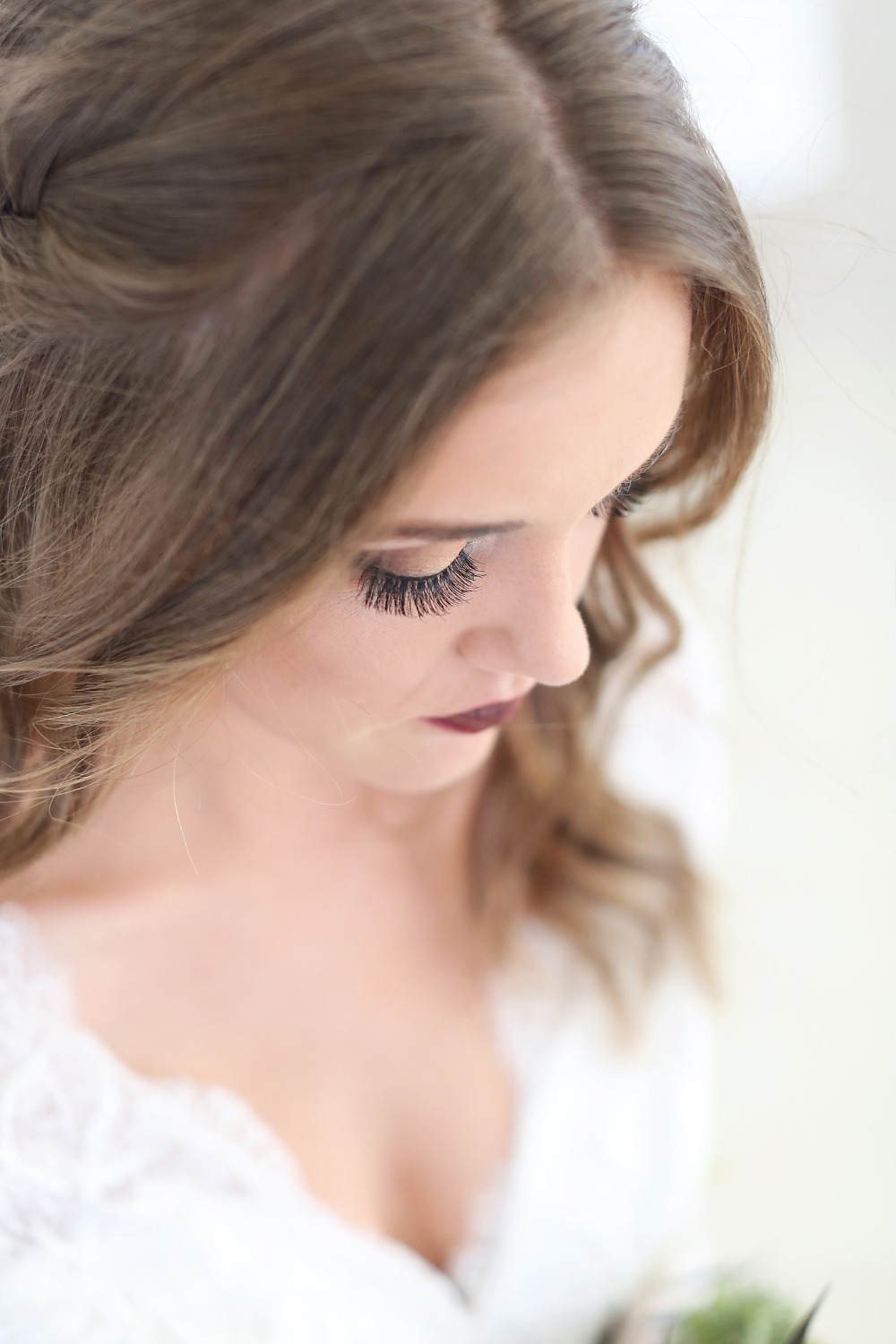 wedding-submission-from-anna-rayner-llc