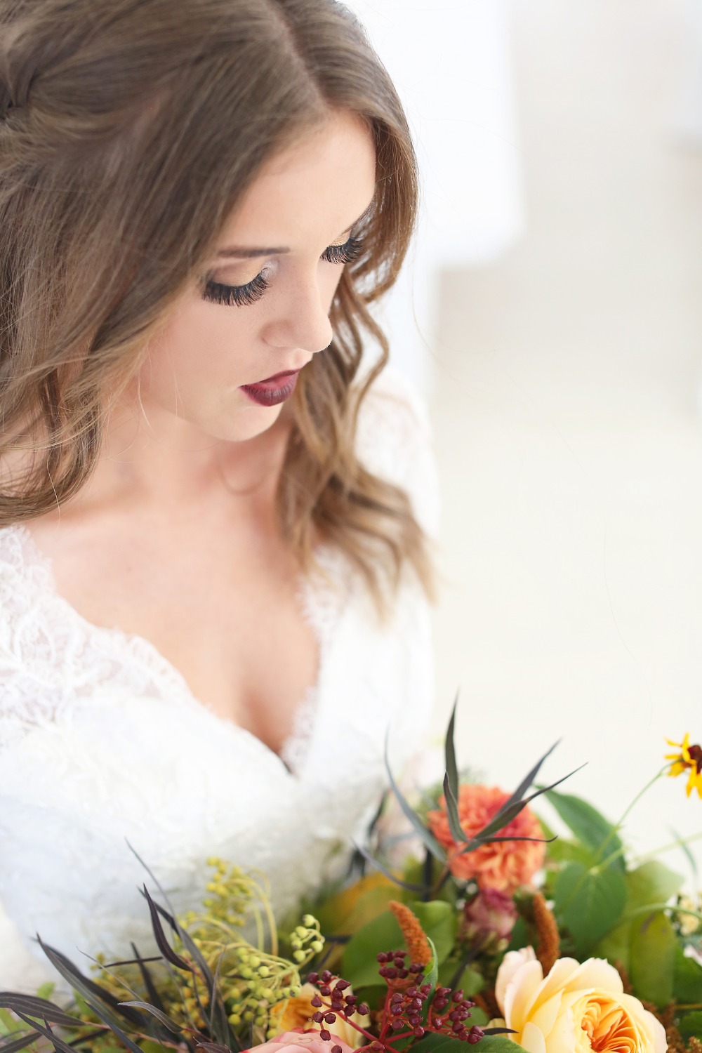 wedding-submission-from-anna-rayner-llc