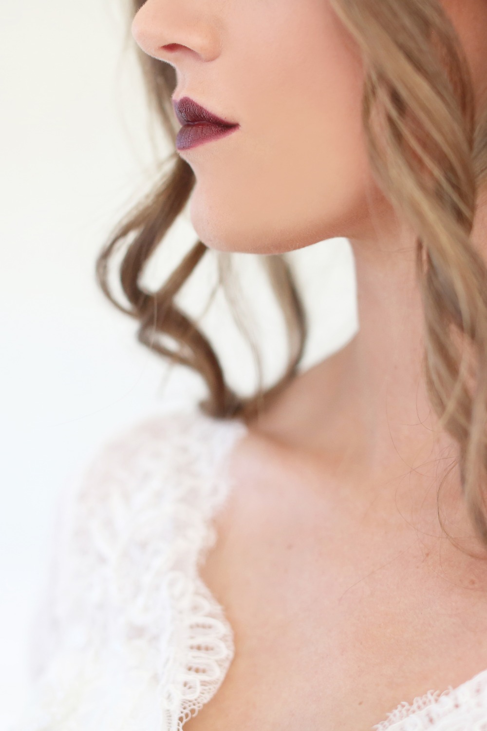 wedding-submission-from-anna-rayner-llc