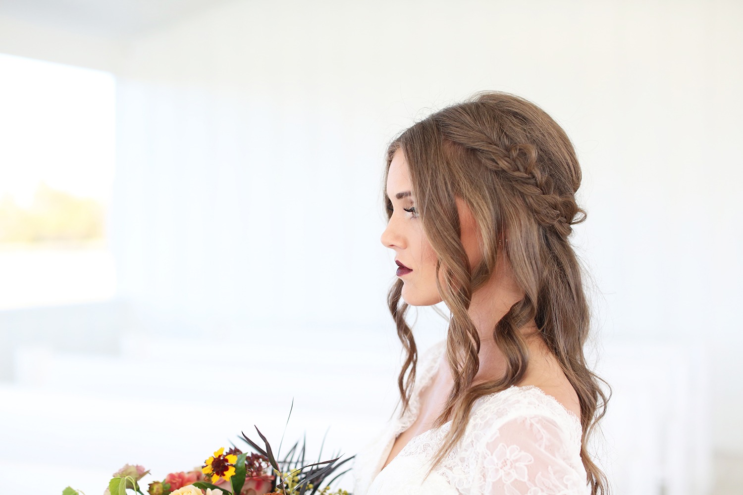 wedding-submission-from-anna-rayner-llc